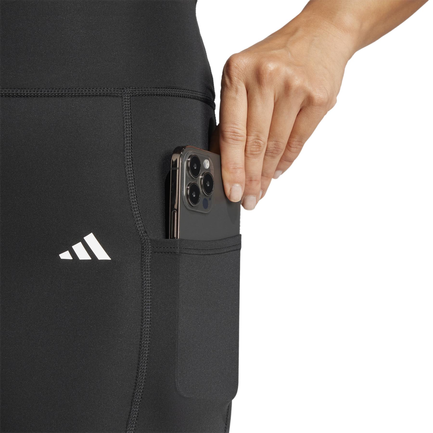 product/2/0/2025_adidas_jm3067_6_apparel_on_model_detail_view_1_white.jpg