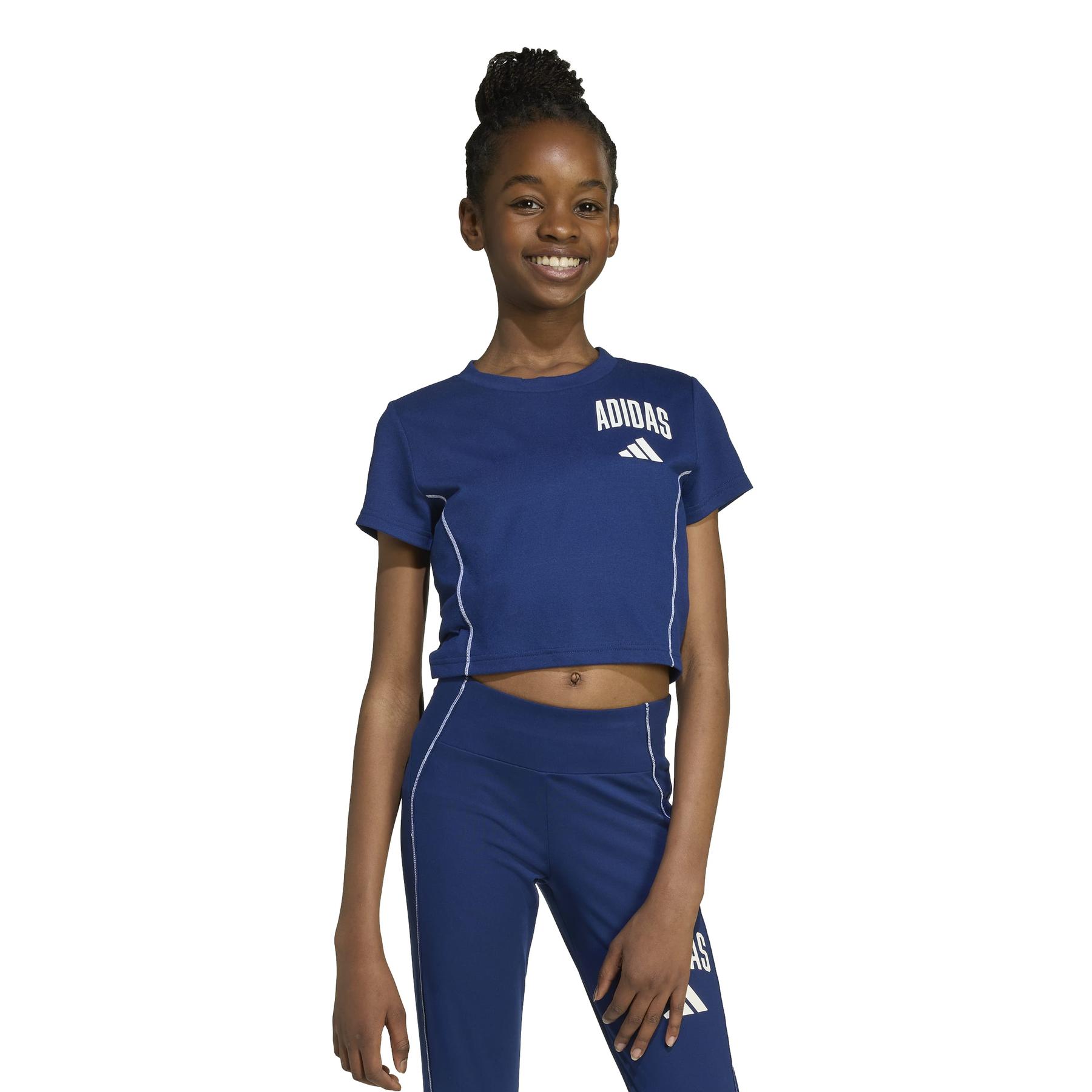 product/2/0/2025_adidas_jm3855_1_apparel_on_model_standard_view_white.jpg