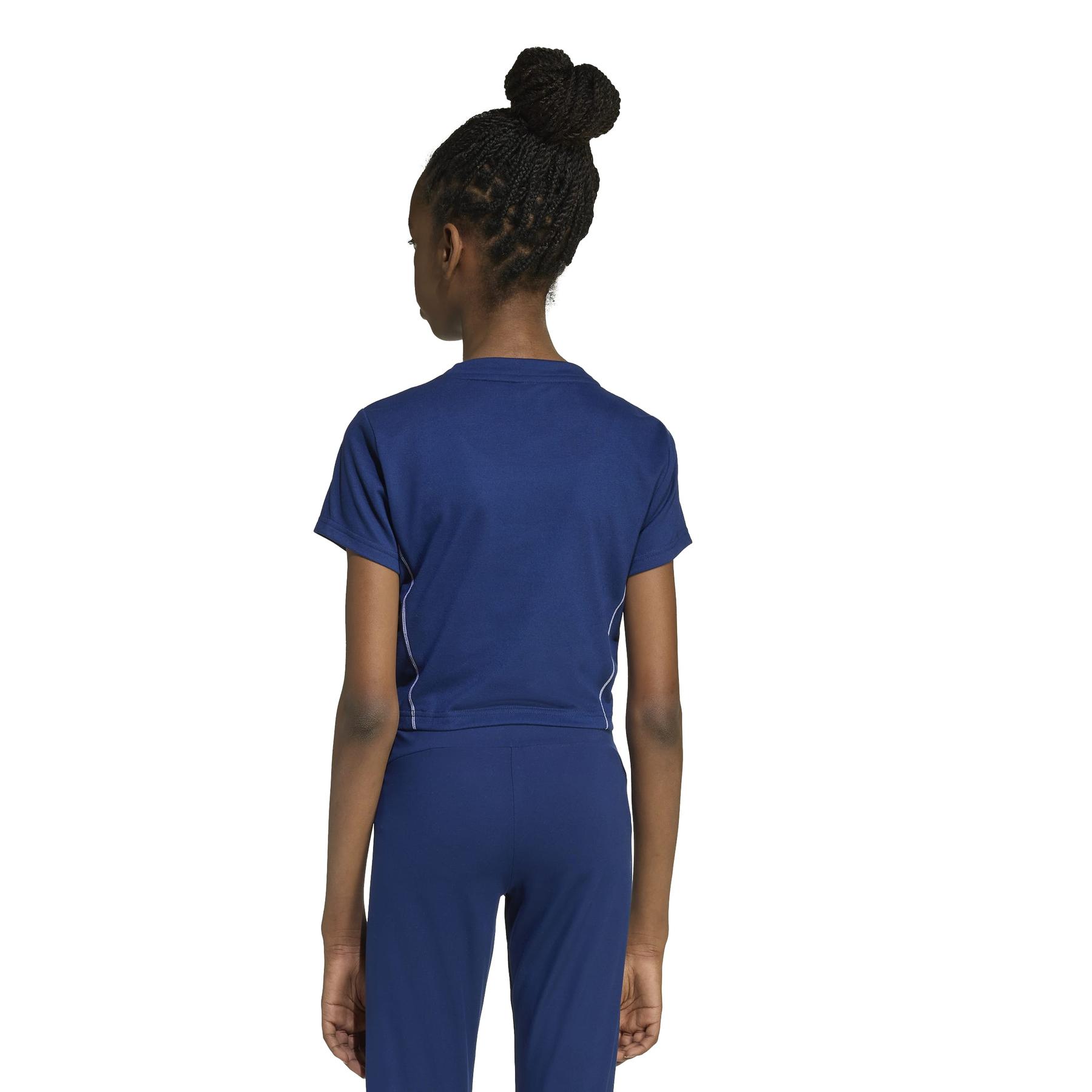 product/2/0/2025_adidas_jm3855_2_apparel_on_model_back_view_white.jpg