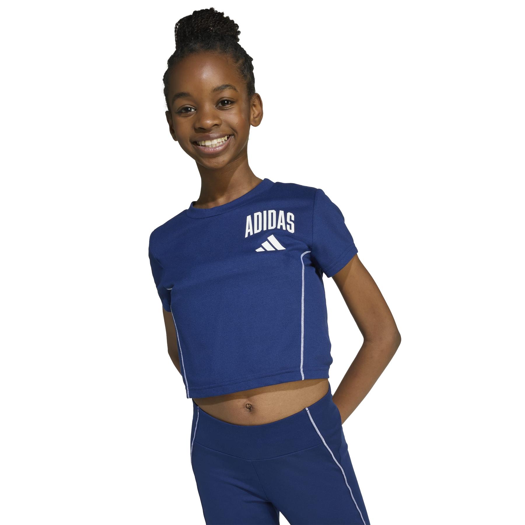 product/2/0/2025_adidas_jm3855_4_apparel_on_model_detail_view_1_white.jpg