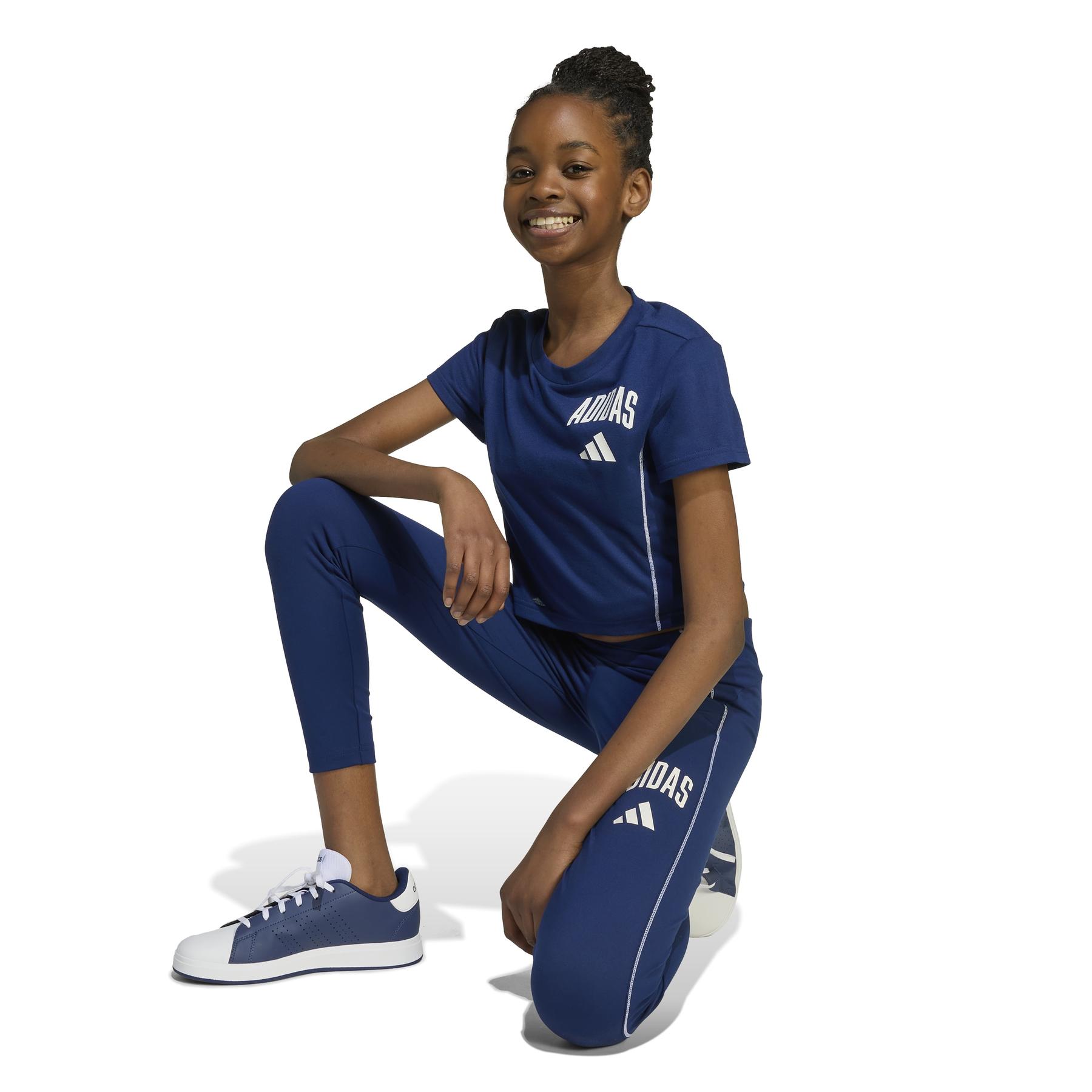 product/2/0/2025_adidas_jm3855_5_apparel_on_model_detail_view_2_white.jpg