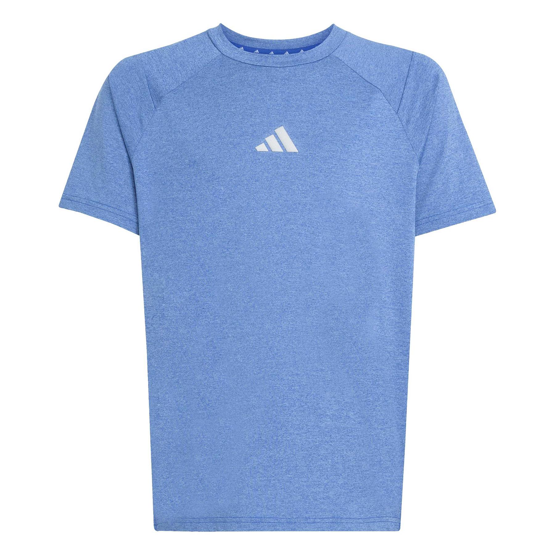 product/2/0/2025_adidas_jm4322_1_apparel_photography_front_center_view_white.jpg