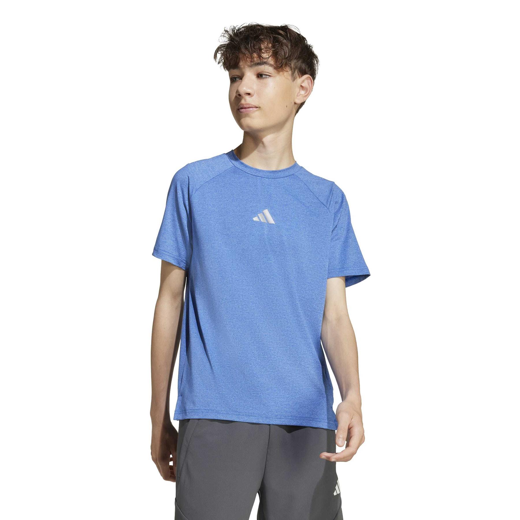 product/2/0/2025_adidas_jm4322_2_apparel_on_model_standard_view_white.jpg