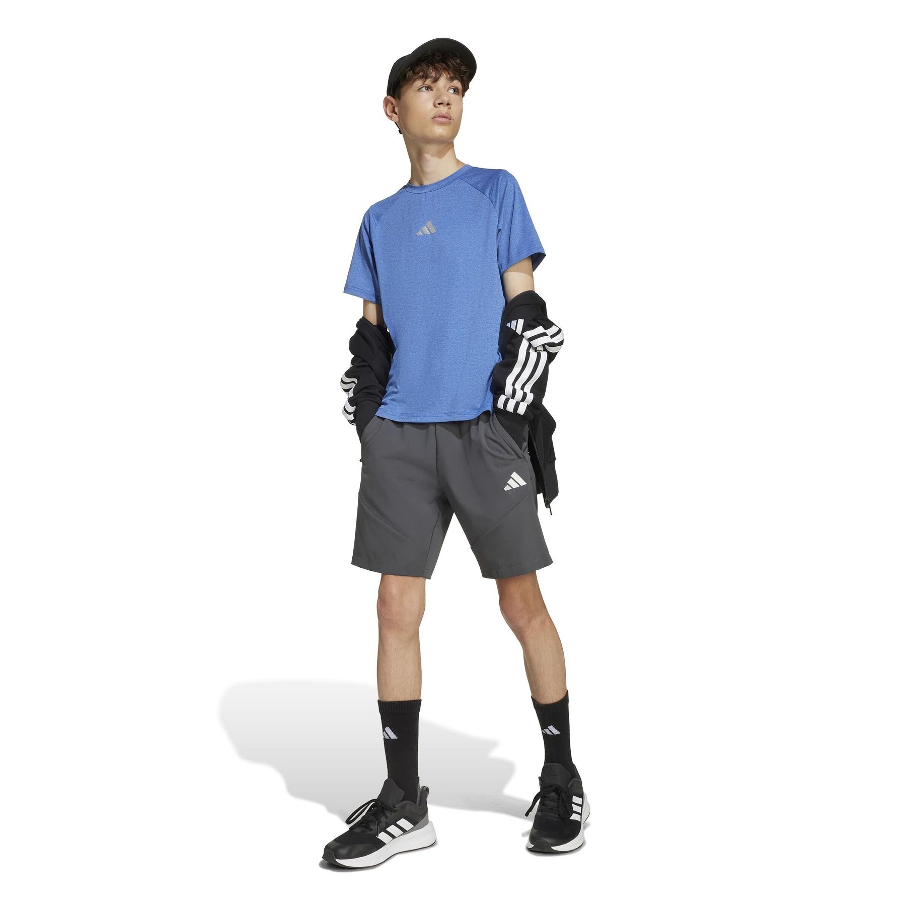 product/2/0/2025_adidas_jm4322_4_apparel_on_model_walking_view_white.jpg
