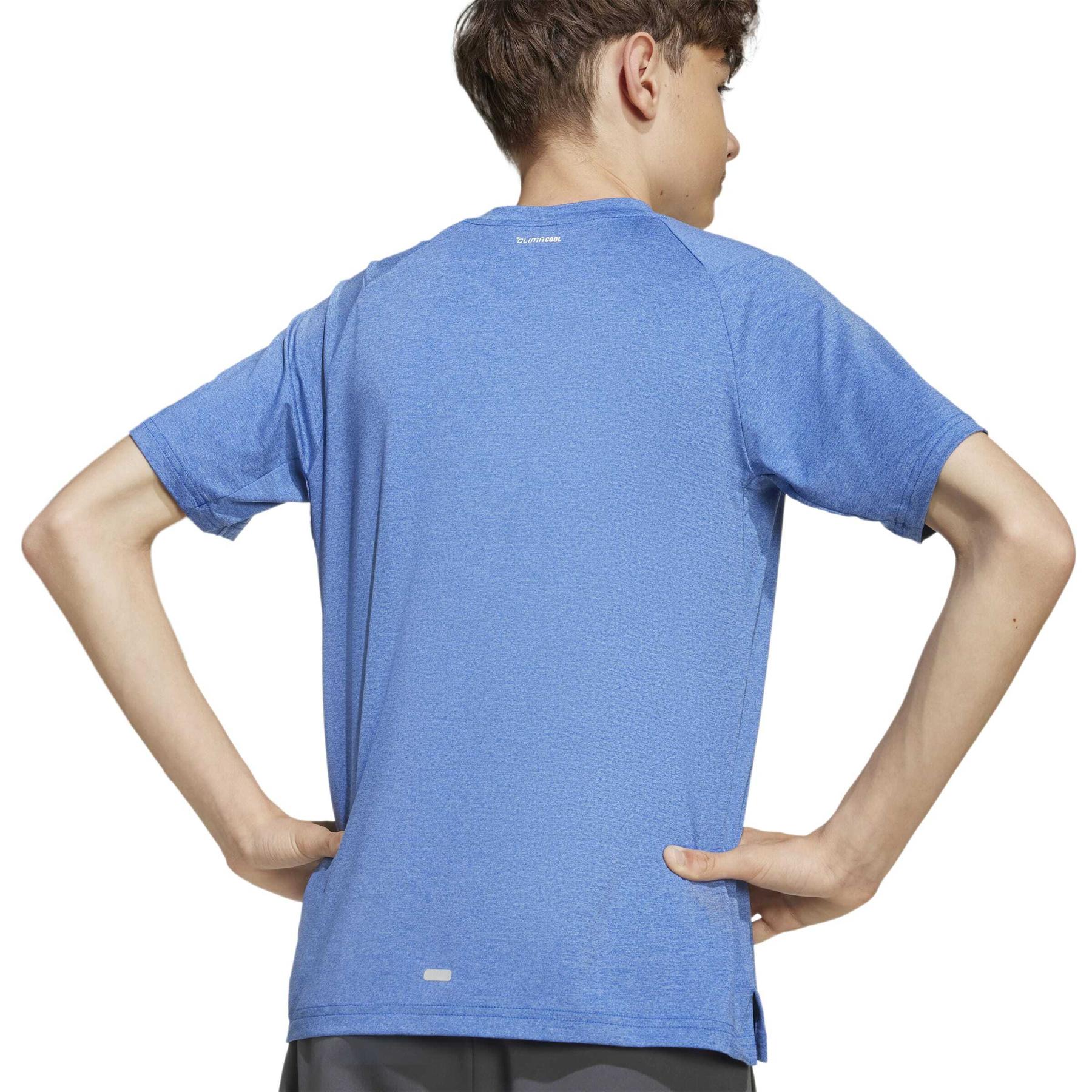 product/2/0/2025_adidas_jm4322_5_apparel_on_model_detail_view_1_white.jpg