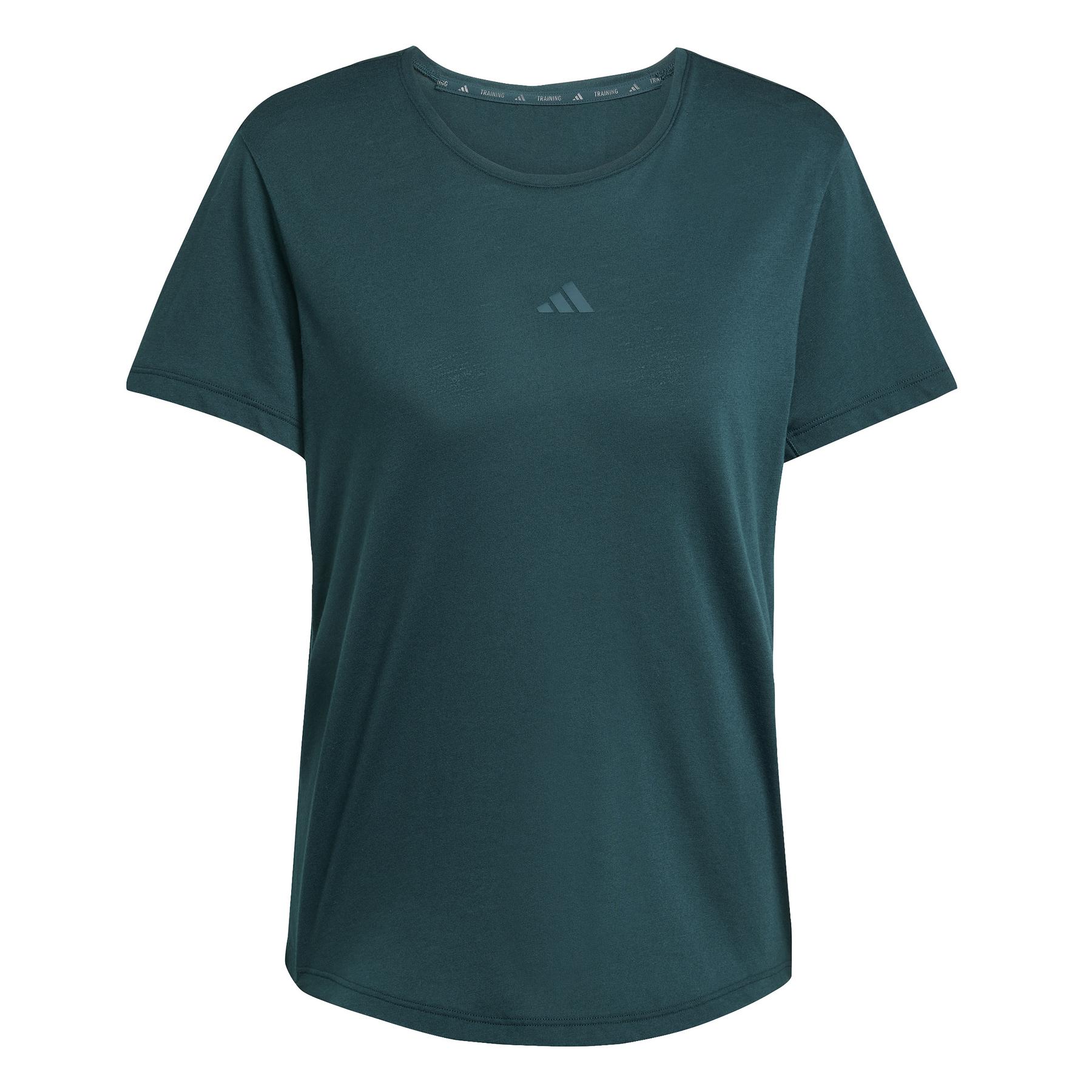 product/2/0/2025_adidas_jm4481_1_apparel_photography_front_center_view_white.jpg