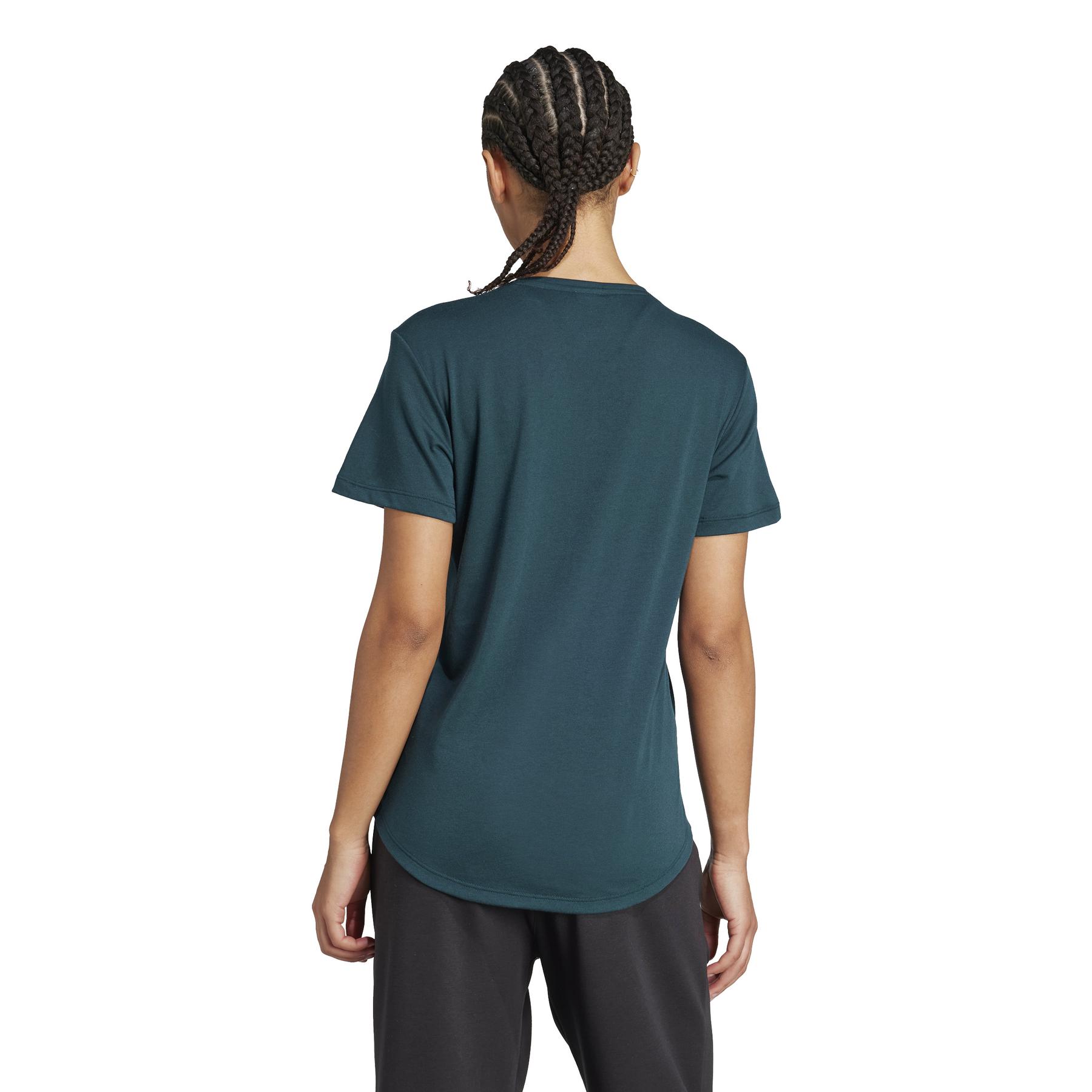 product/2/0/2025_adidas_jm4481_3_apparel_on_model_back_view_white.jpg