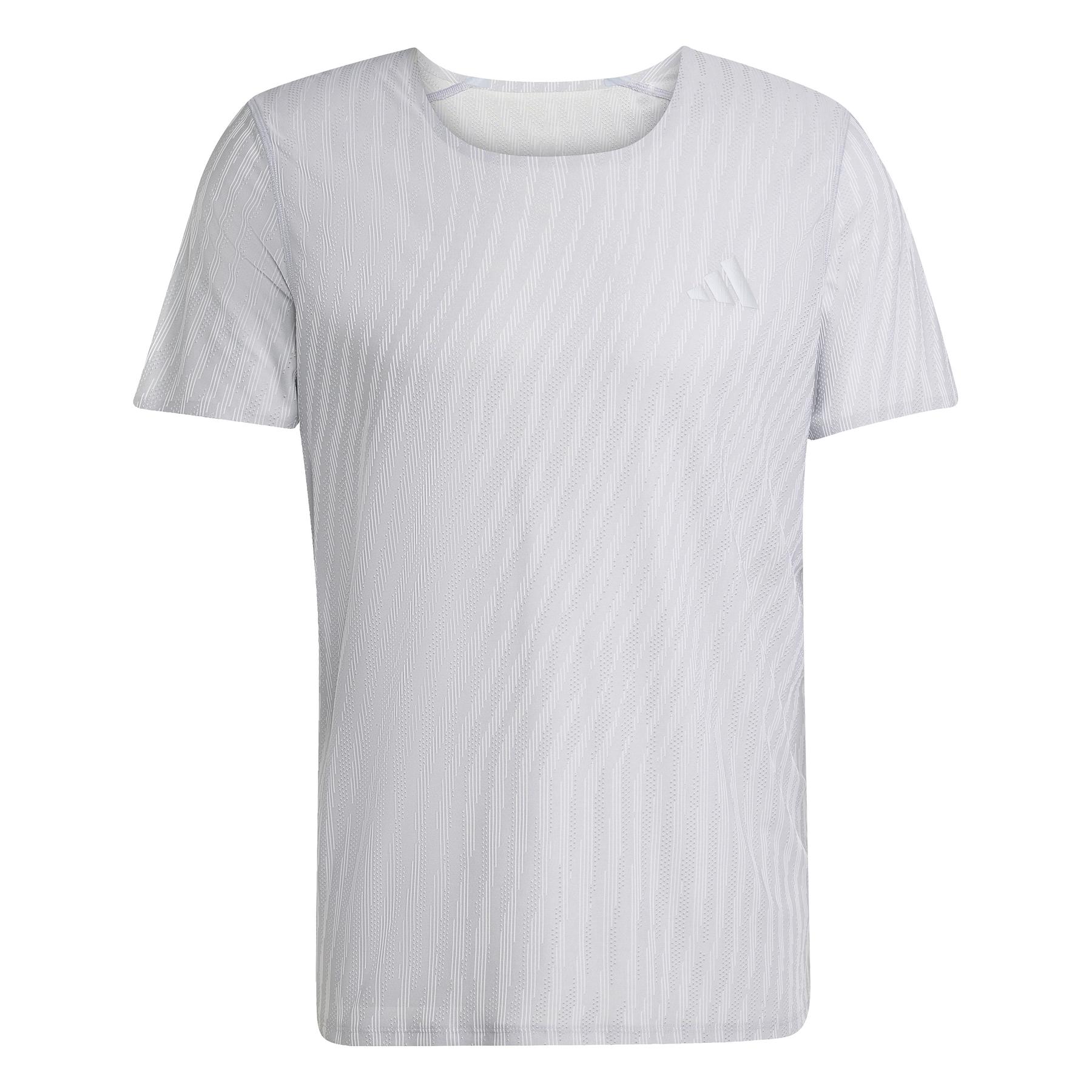 product/2/0/2025_adidas_jm5701_1_apparel_photography_front_center_view_white.jpg
