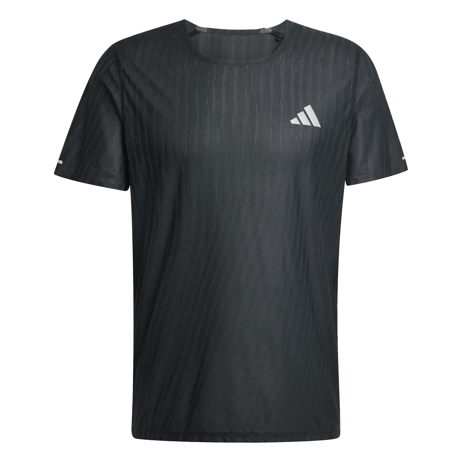 product/2/0/2025_adidas_jm5702_1_apparel_photography_front_center_view_white.jpg