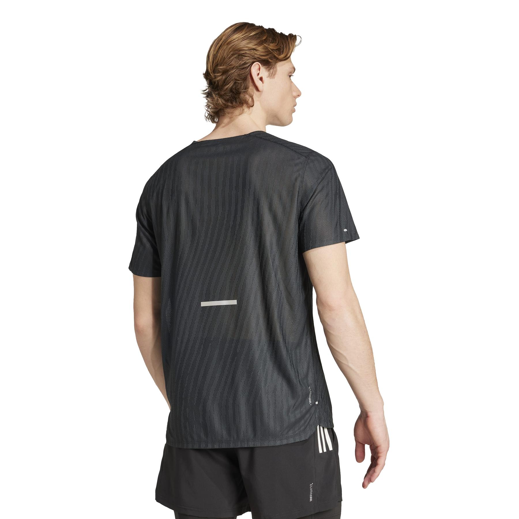 product/2/0/2025_adidas_jm5702_3_apparel_on_model_back_view_white.jpg