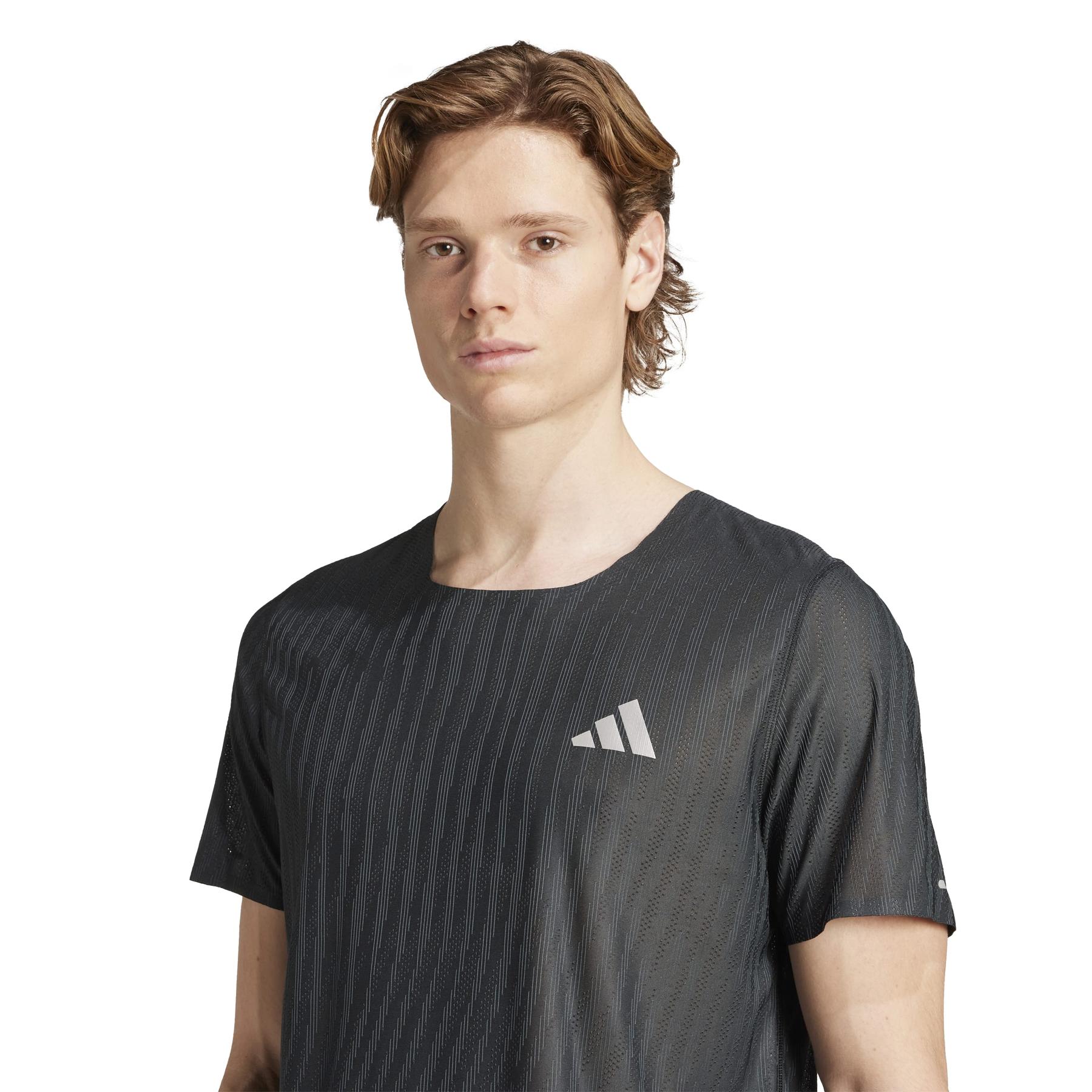 product/2/0/2025_adidas_jm5702_5_apparel_on_model_detail_view_1_white.jpg