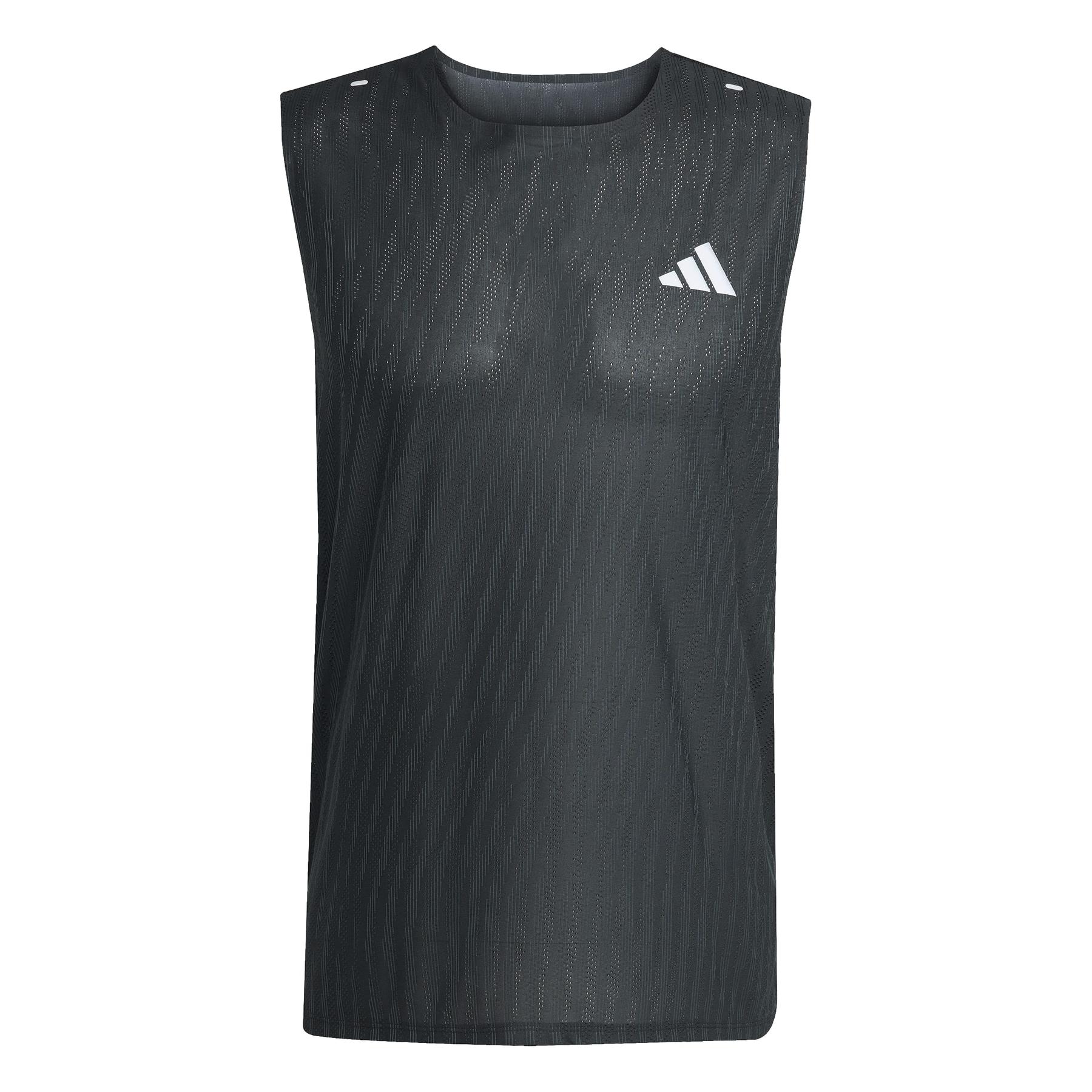 product/2/0/2025_adidas_jm5712_1_apparel_photography_front_center_view_white.jpg