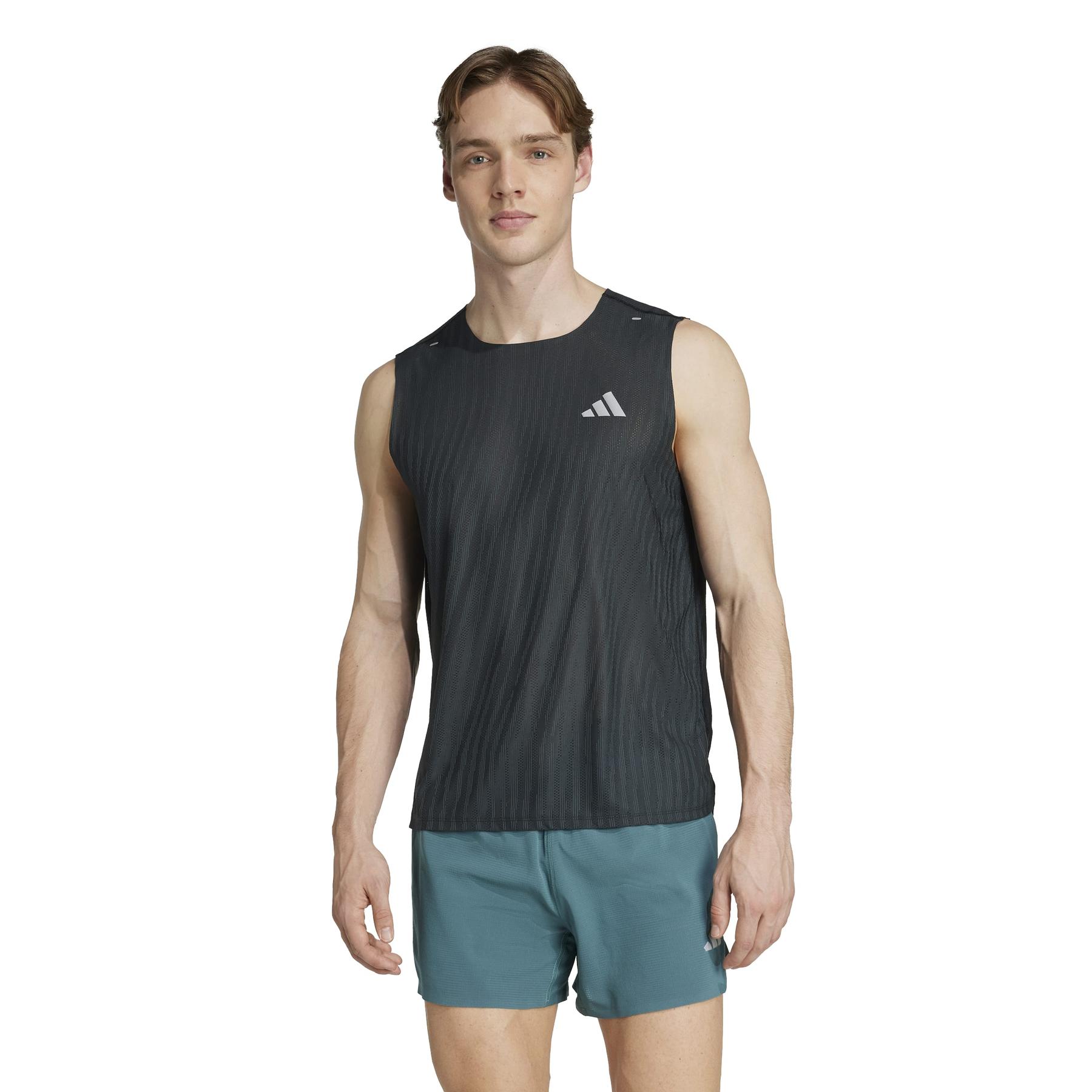 product/2/0/2025_adidas_jm5712_2_apparel_on_model_standard_view_white.jpg