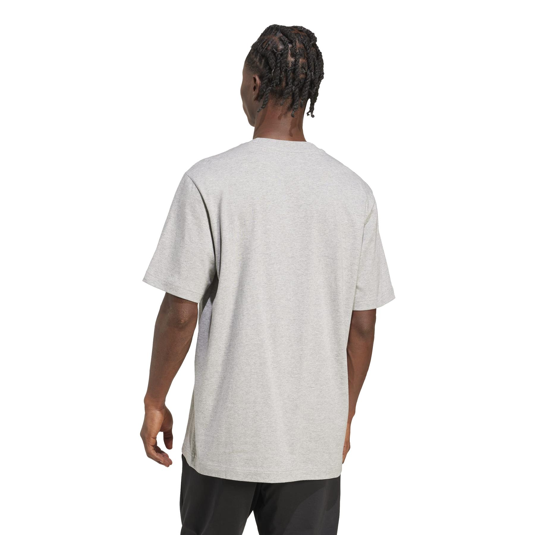 product/2/0/2025_adidas_jm6498_3_apparel_on_model_back_view_white.jpg
