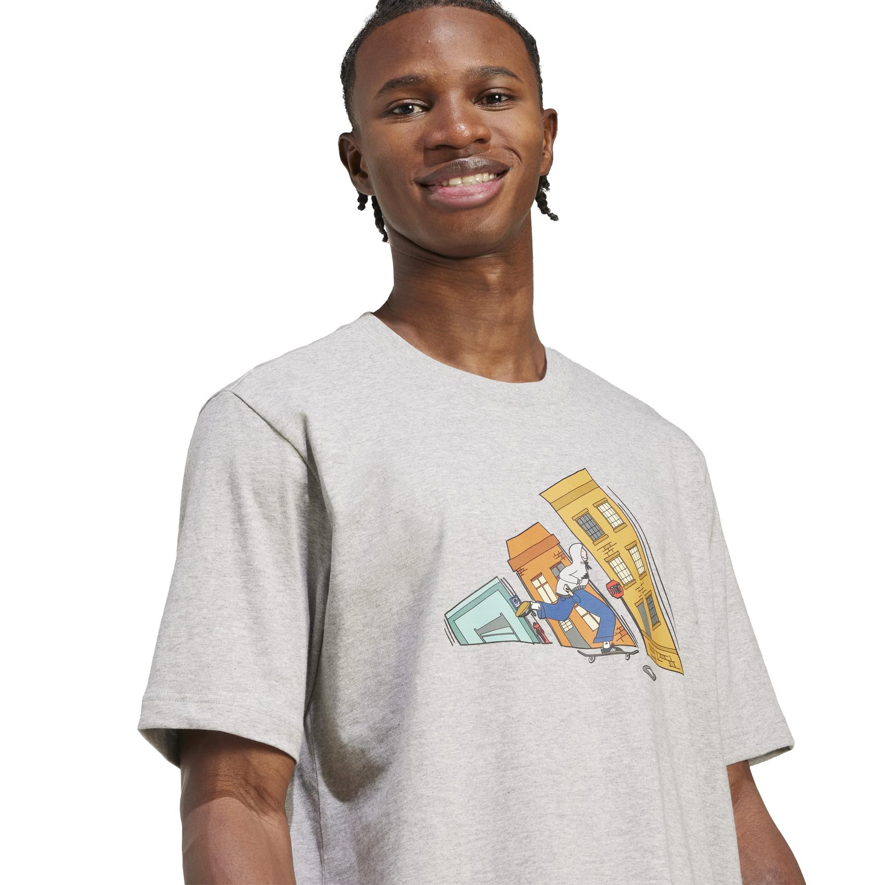 product/2/0/2025_adidas_jm6498_5_apparel_on_model_detail_view_1_white.jpg
