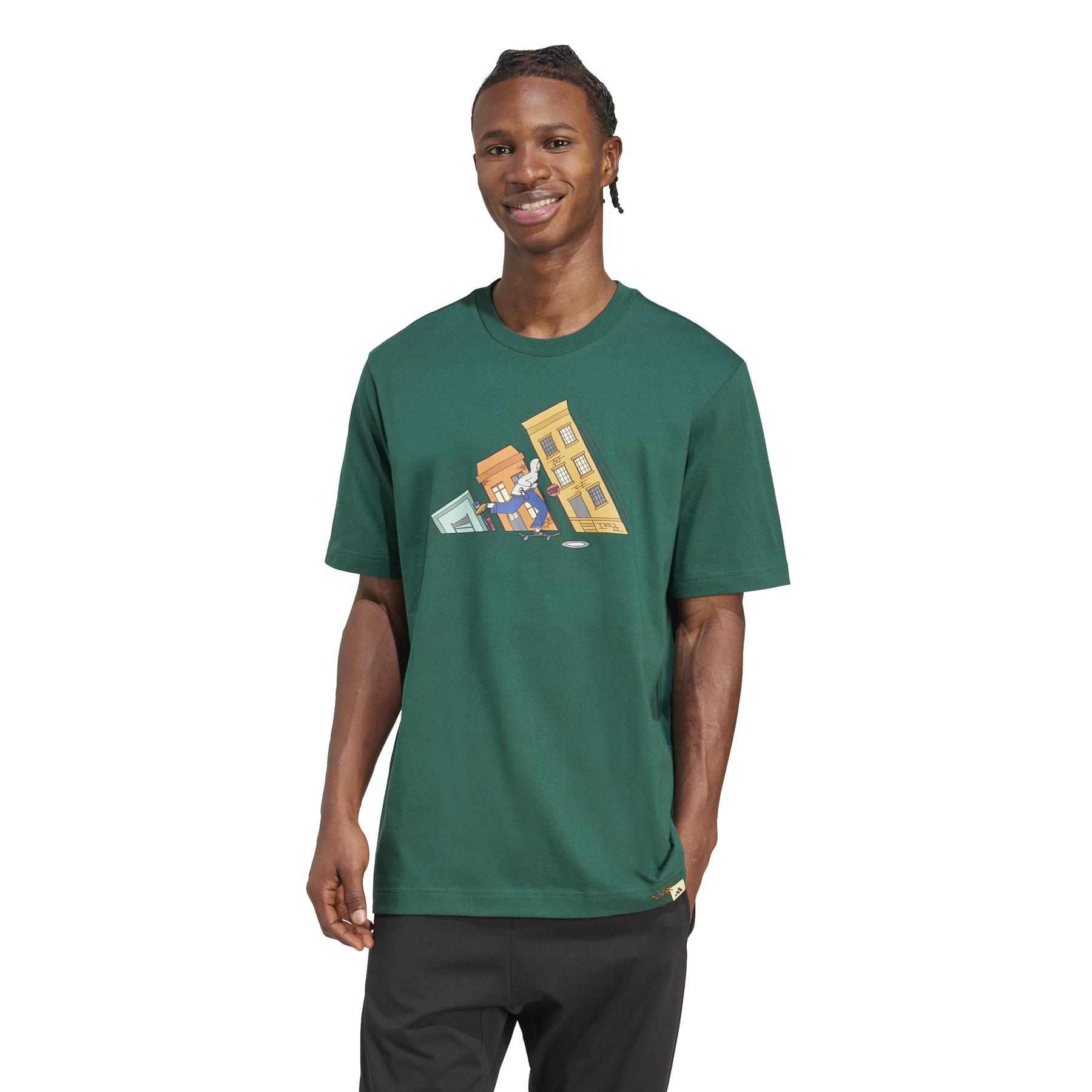 product/2/0/2025_adidas_jm6500_2_apparel_on_model_standard_view_white.jpg