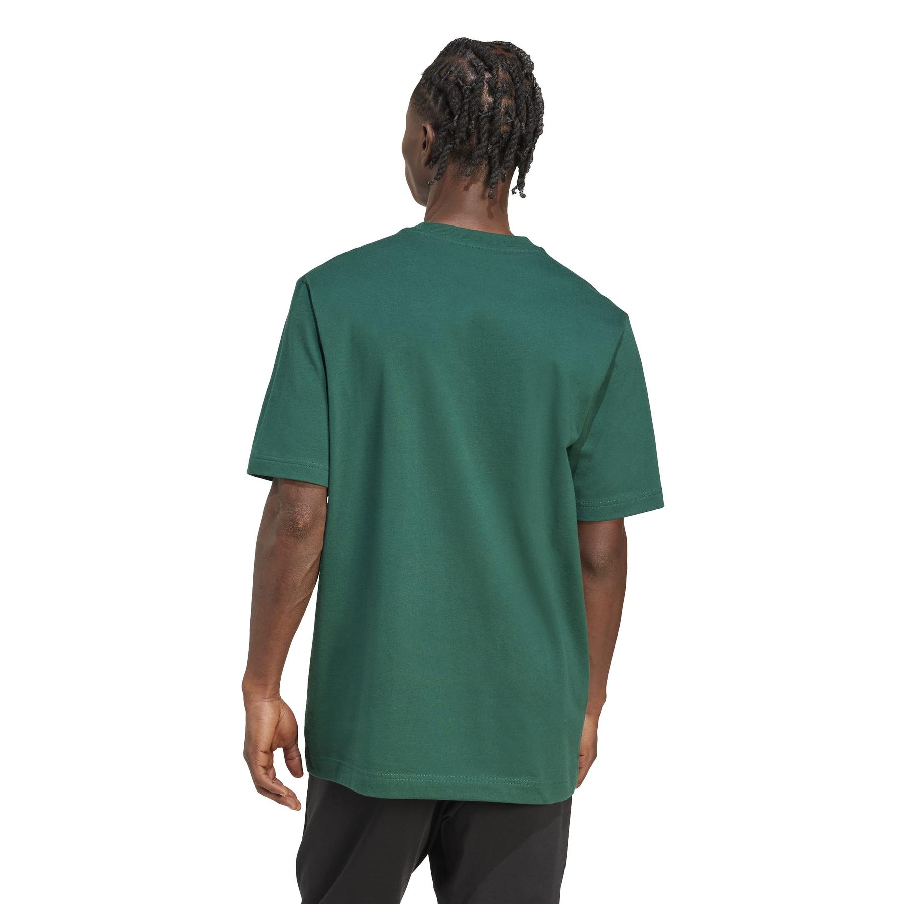 product/2/0/2025_adidas_jm6500_3_apparel_on_model_back_view_white.jpg