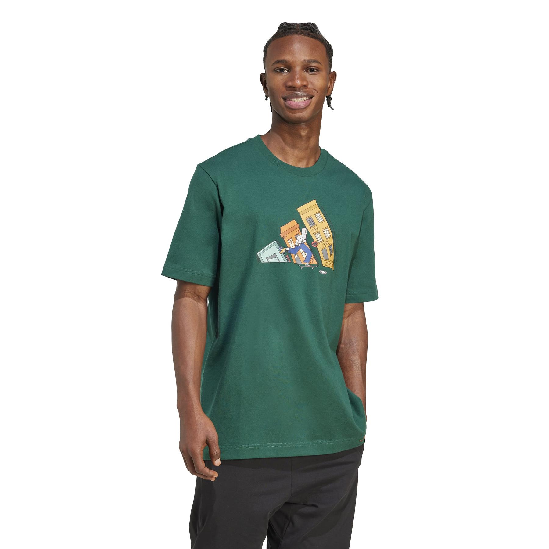 product/2/0/2025_adidas_jm6500_4_apparel_on_model_walking_view_white.jpg