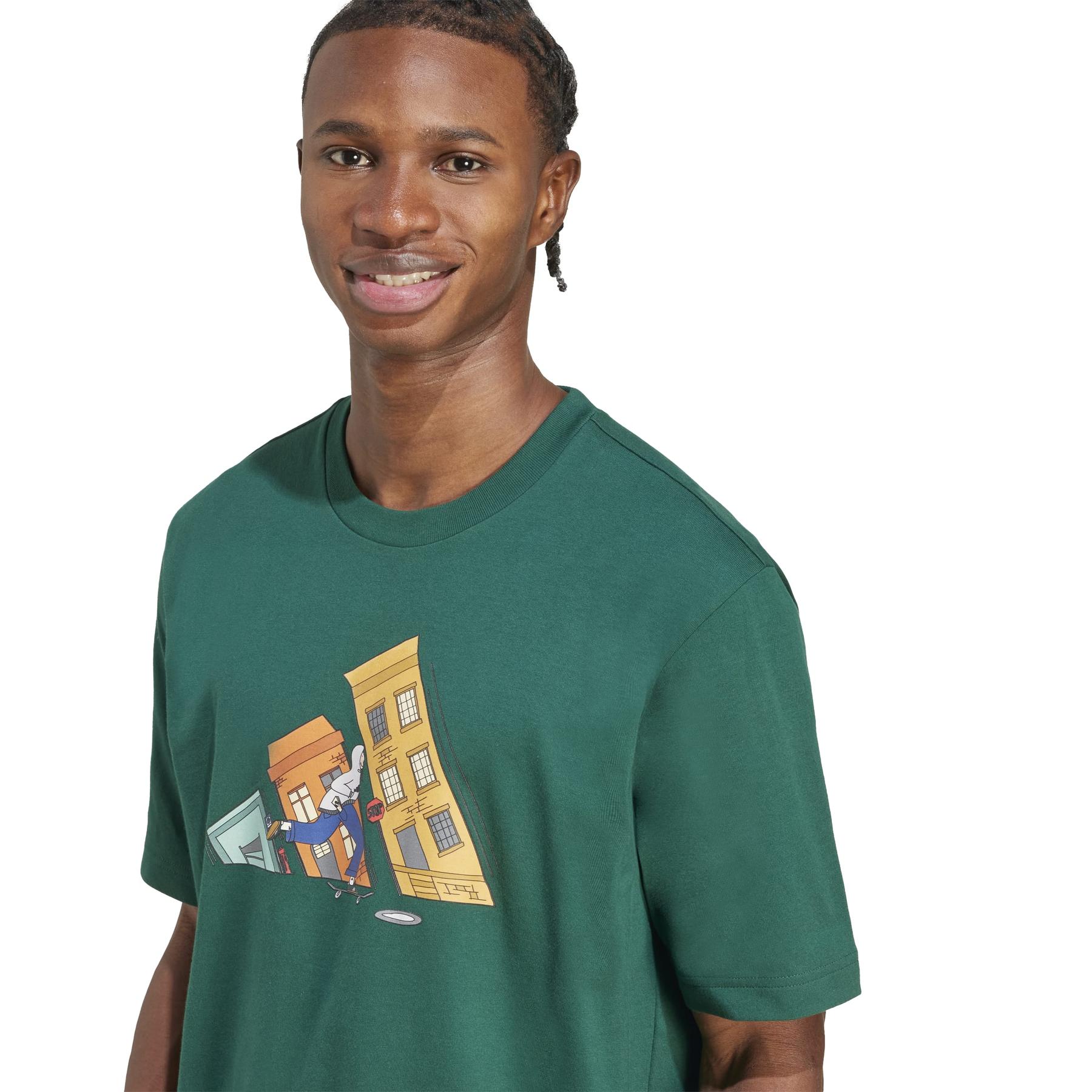 product/2/0/2025_adidas_jm6500_6_apparel_on_model_detail_view_2_white.jpg