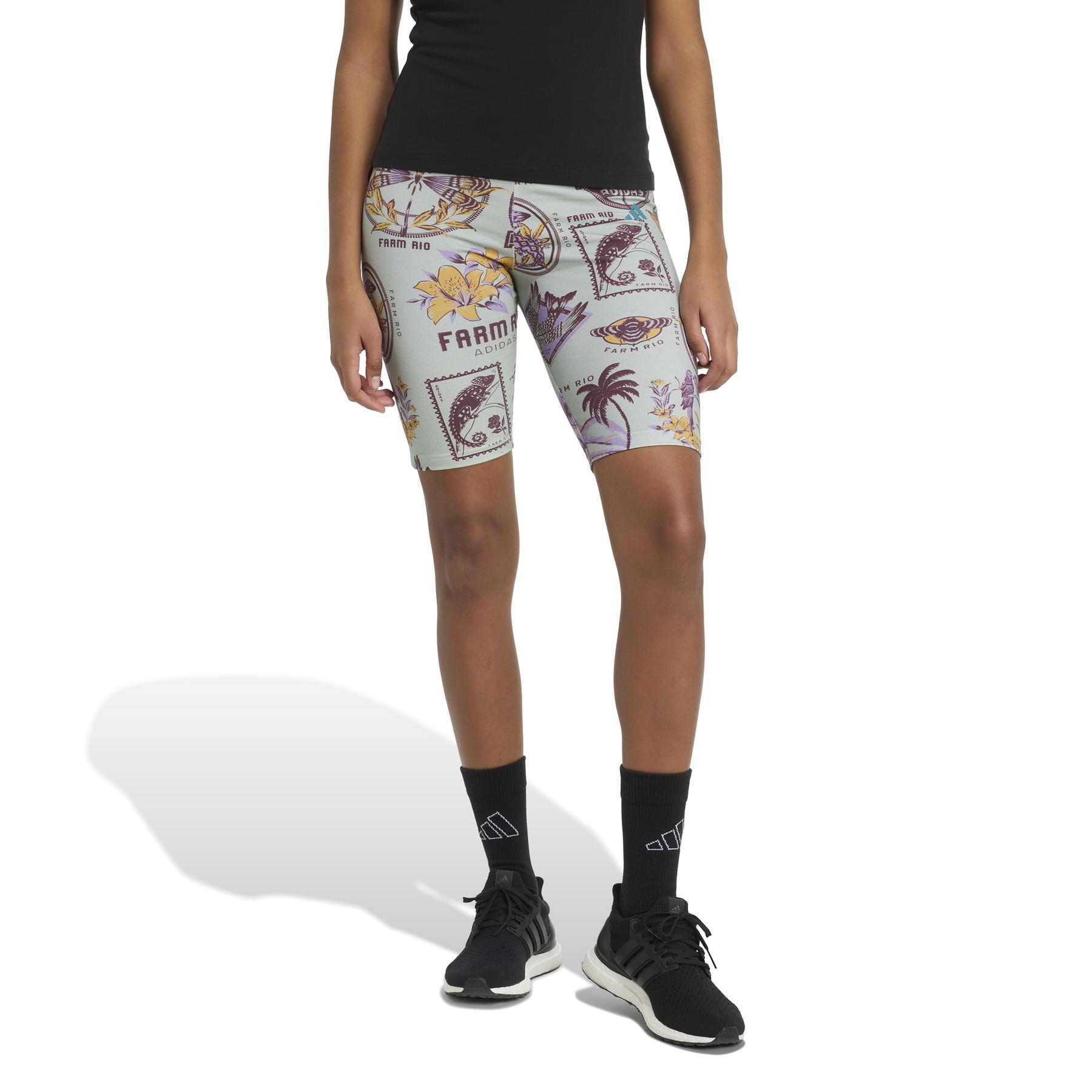 product/2/0/2025_adidas_jm8345_2_apparel_on_model_standard_view_white.jpg