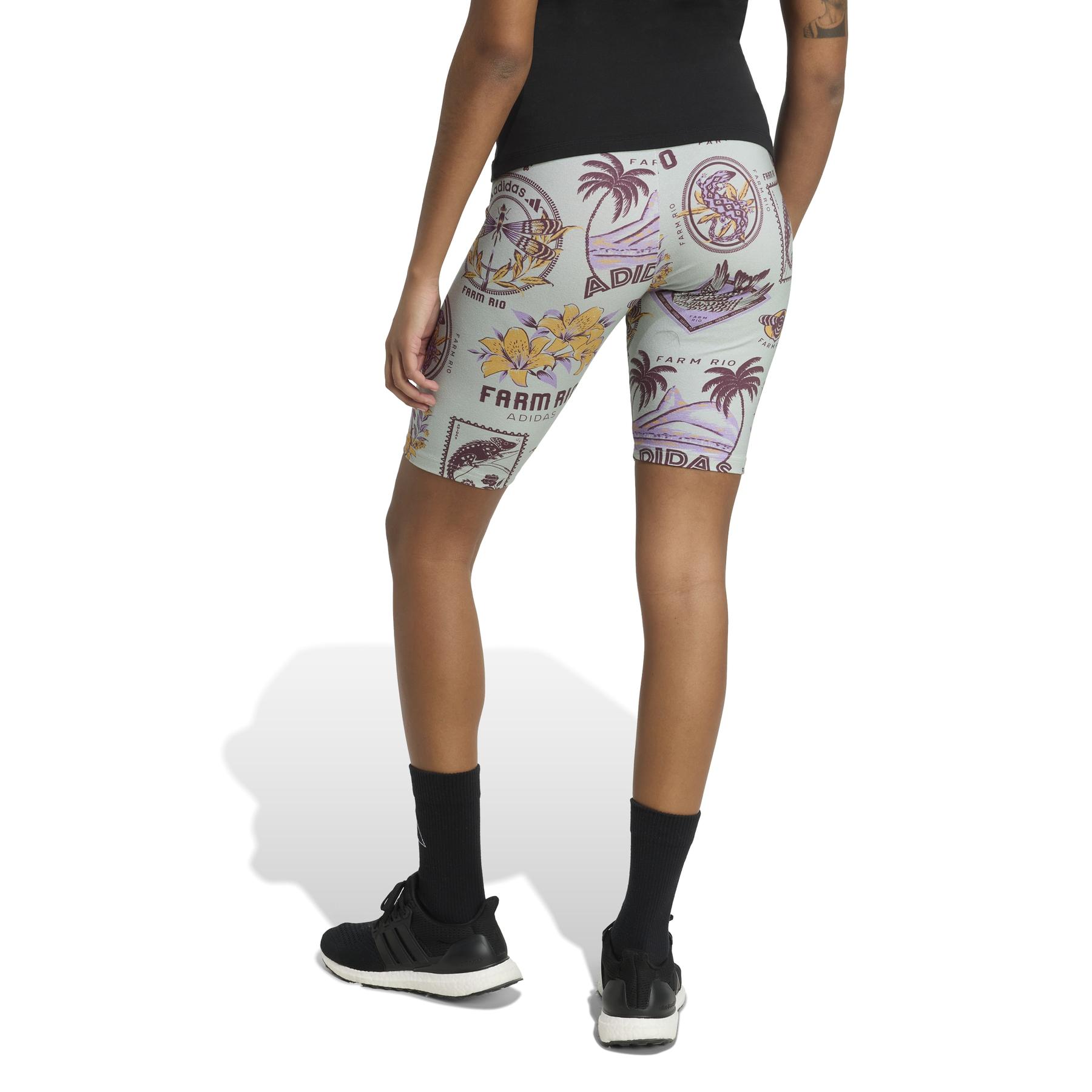 product/2/0/2025_adidas_jm8345_3_apparel_on_model_back_view_white.jpg