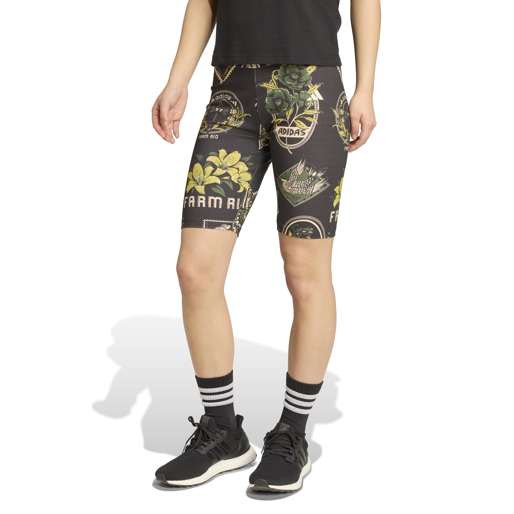 product/2/0/2025_adidas_jm8346_2_apparel_on_model_standard_view_white.jpg