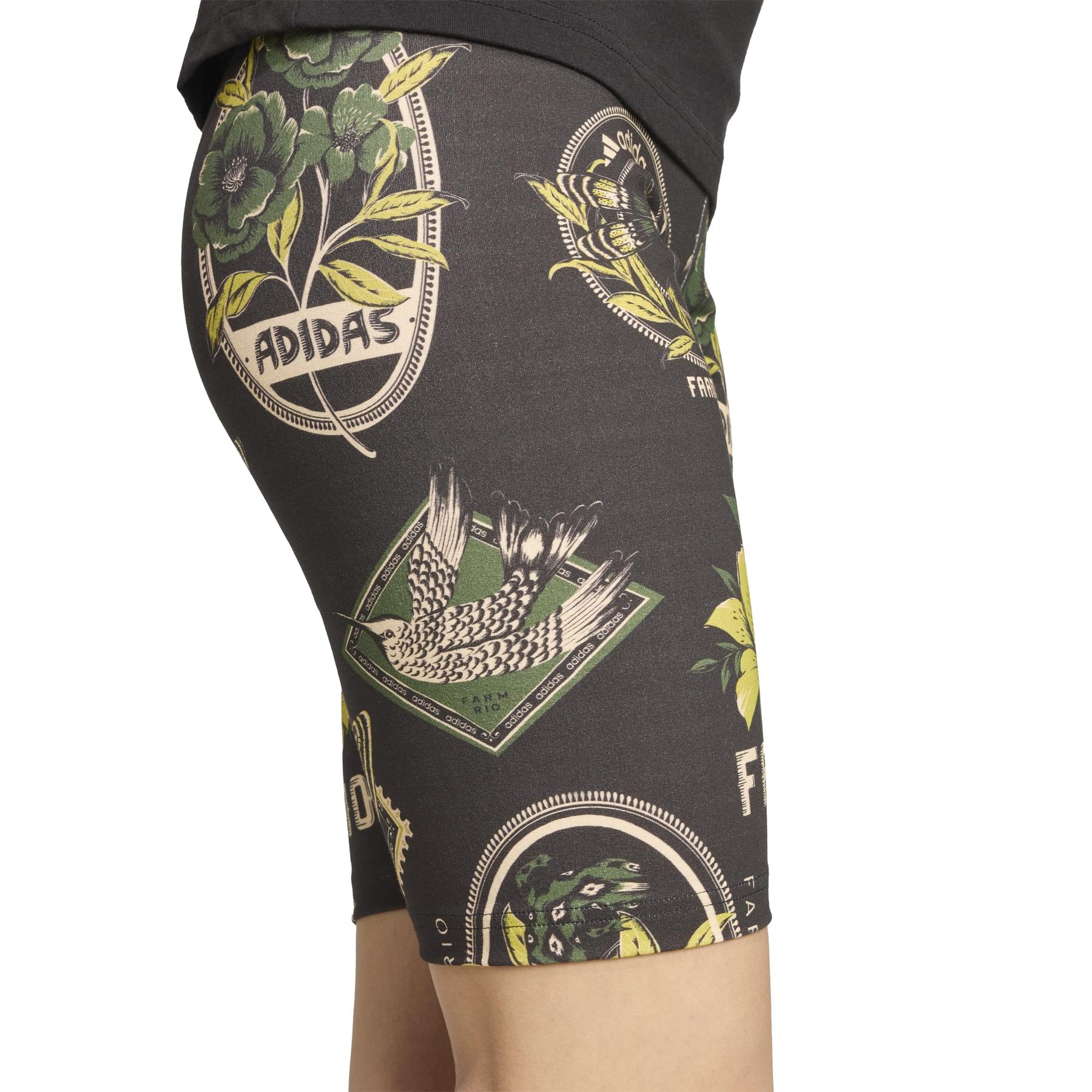 product/2/0/2025_adidas_jm8346_6_apparel_on_model_detail_view_2_white.jpg
