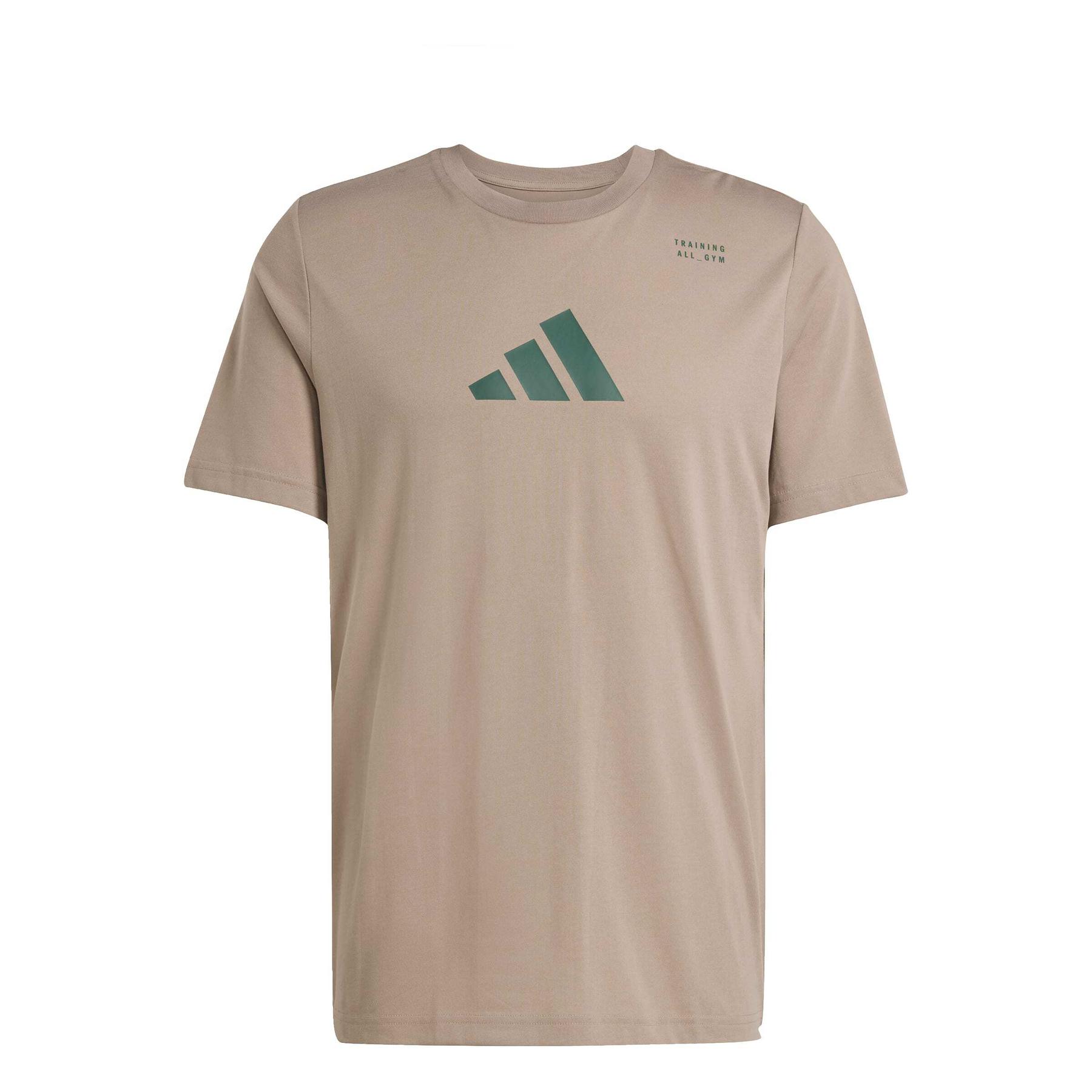 product/2/0/2025_adidas_jm8977_1_apparel_photography_front_center_view_white.jpg
