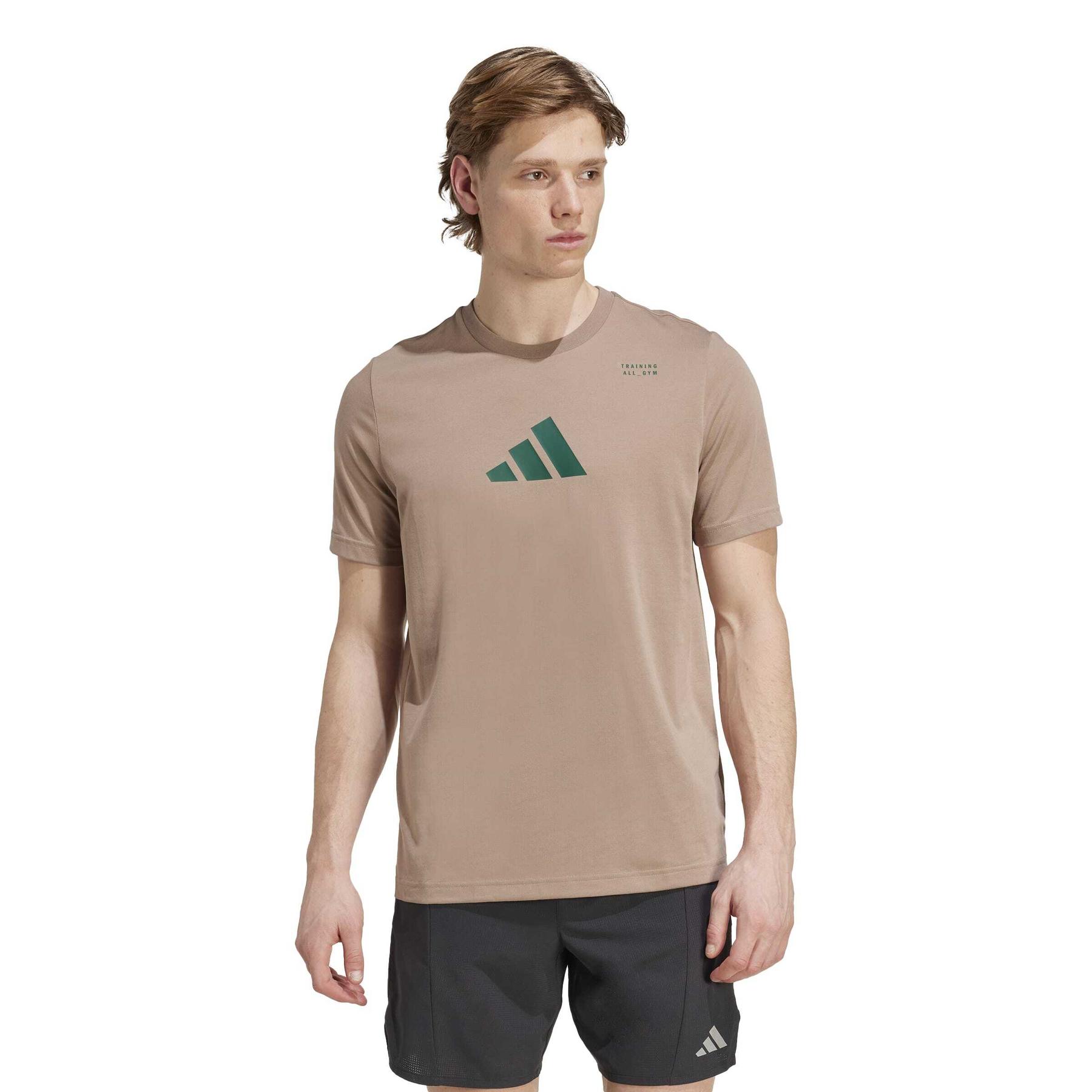 product/2/0/2025_adidas_jm8977_2_apparel_on_model_standard_view_white.jpg