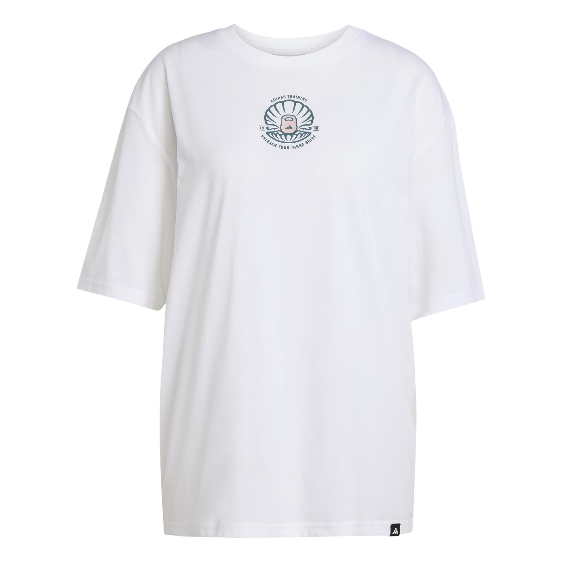 product/2/0/2025_adidas_jm8982_1_apparel_photography_front_center_view_white.jpg