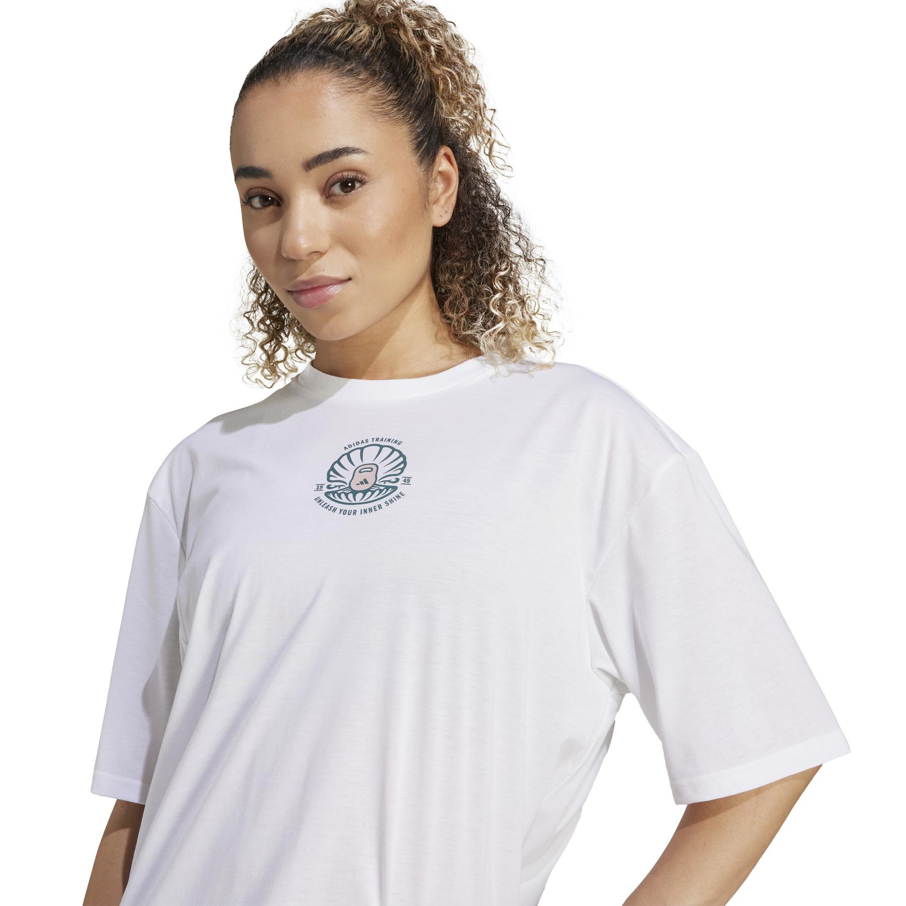product/2/0/2025_adidas_jm8982_5_apparel_on_model_detail_view_1_white.jpg