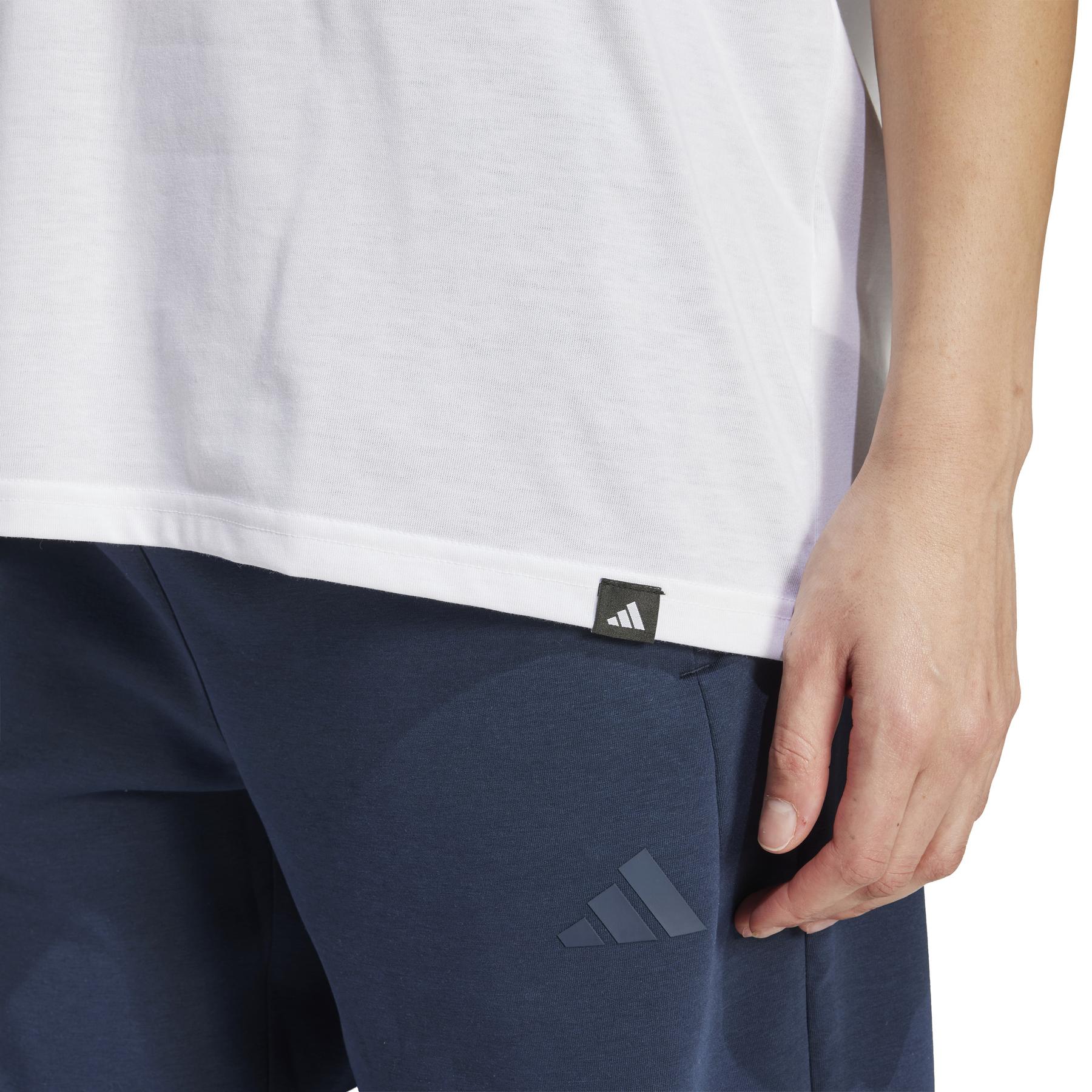 product/2/0/2025_adidas_jm8982_6_apparel_on_model_detail_view_2_white.jpg