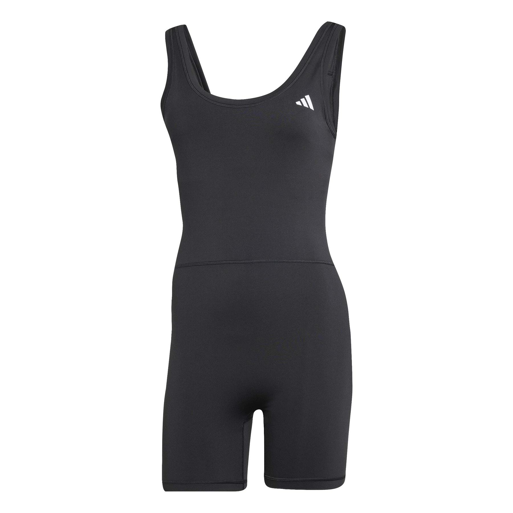 product/2/0/2025_adidas_jn2640_1_apparel_photography_front_center_view_white.jpg