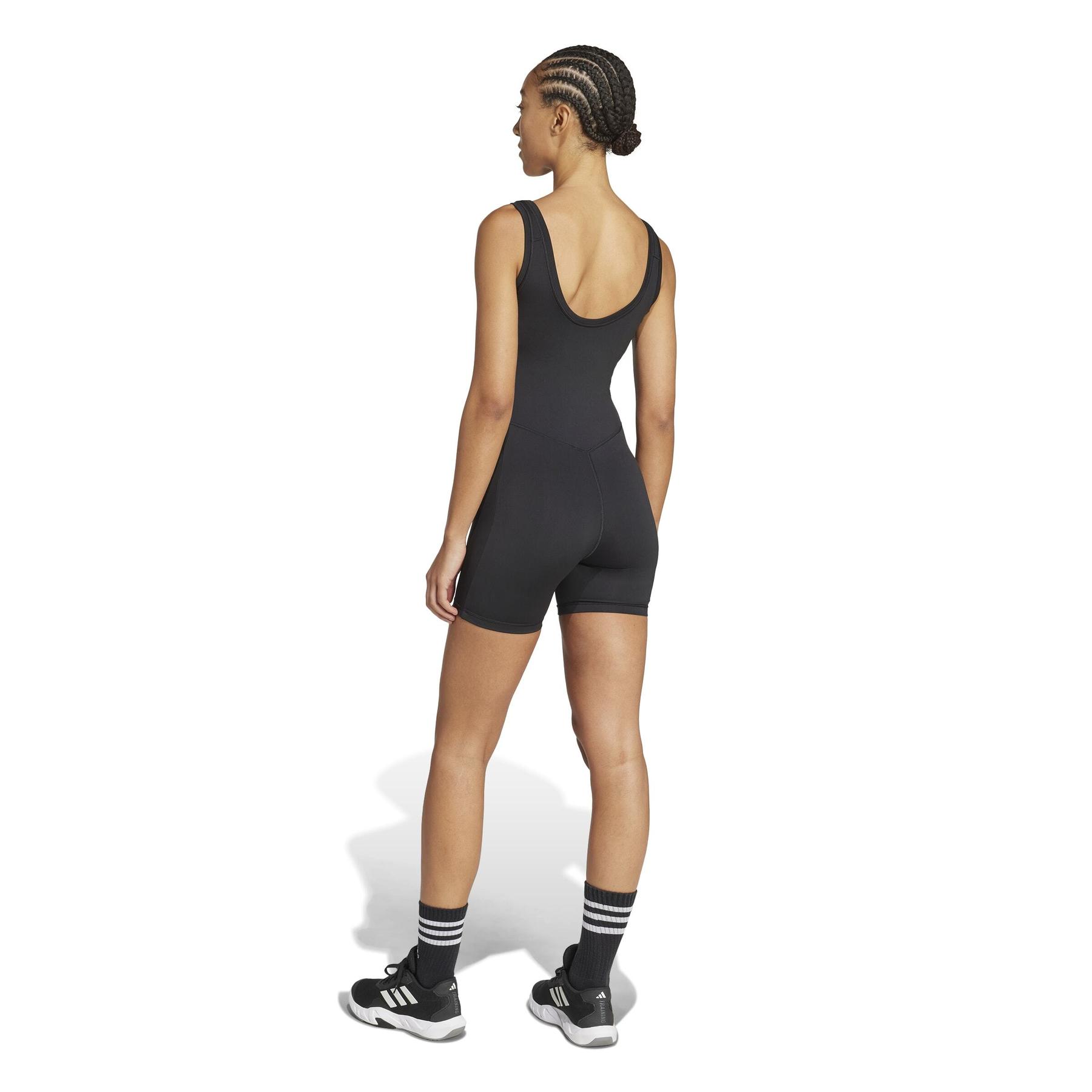 product/2/0/2025_adidas_jn2640_3_apparel_on_model_back_view_white.jpg