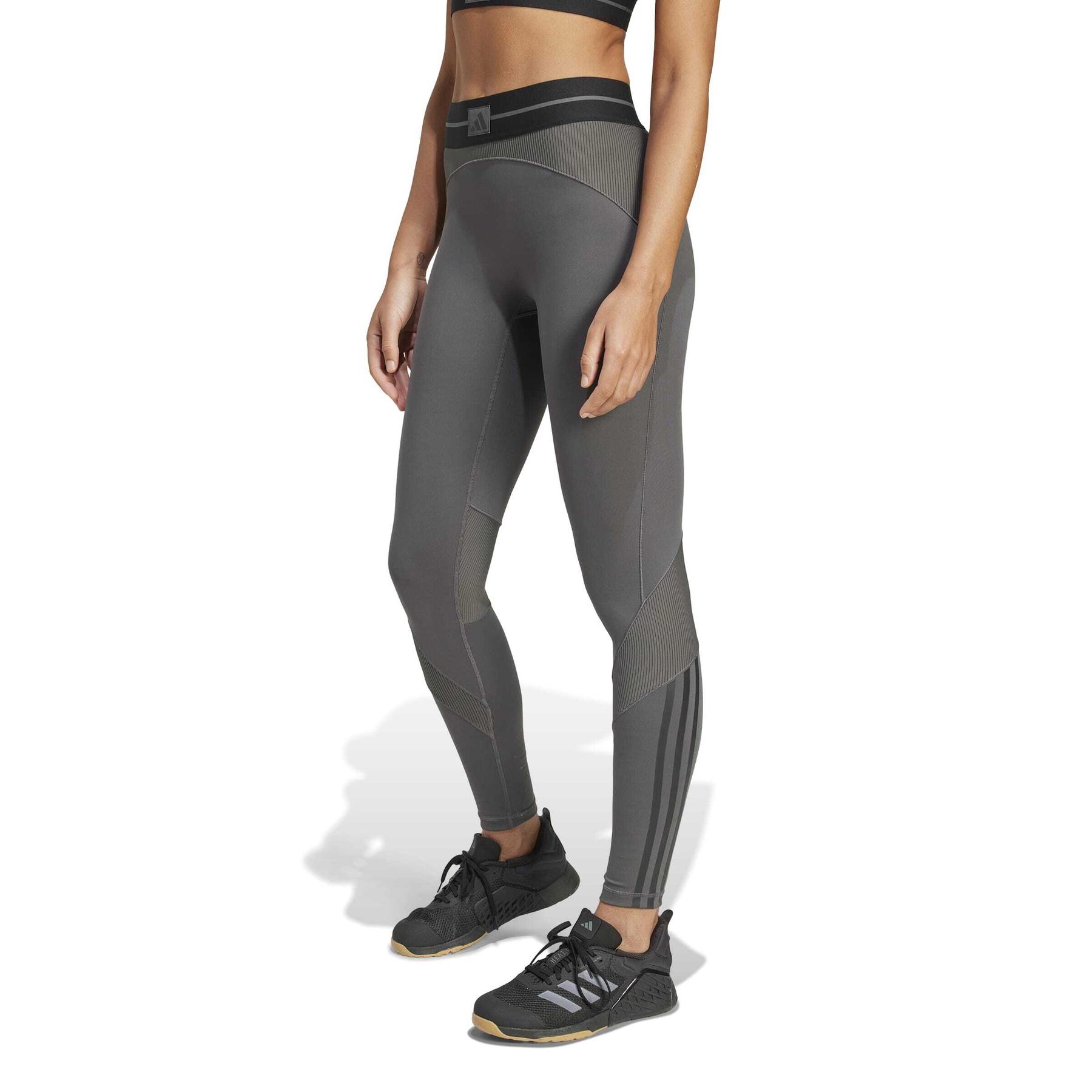 2/0/2025_adidas_jn2651_2_apparel_on_model_standard_view_white.jpg