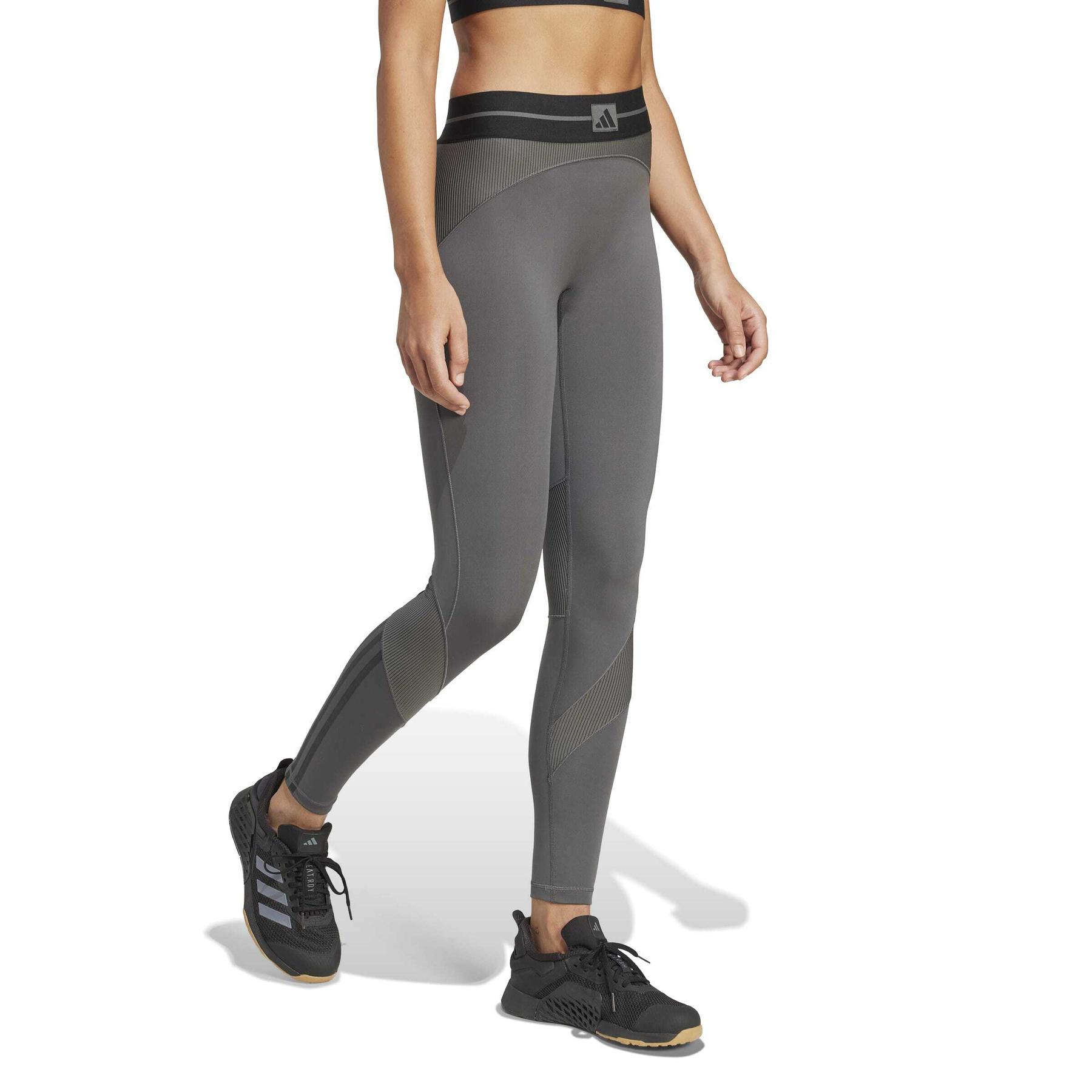 2/0/2025_adidas_jn2651_4_apparel_on_model_walking_view_white.jpg