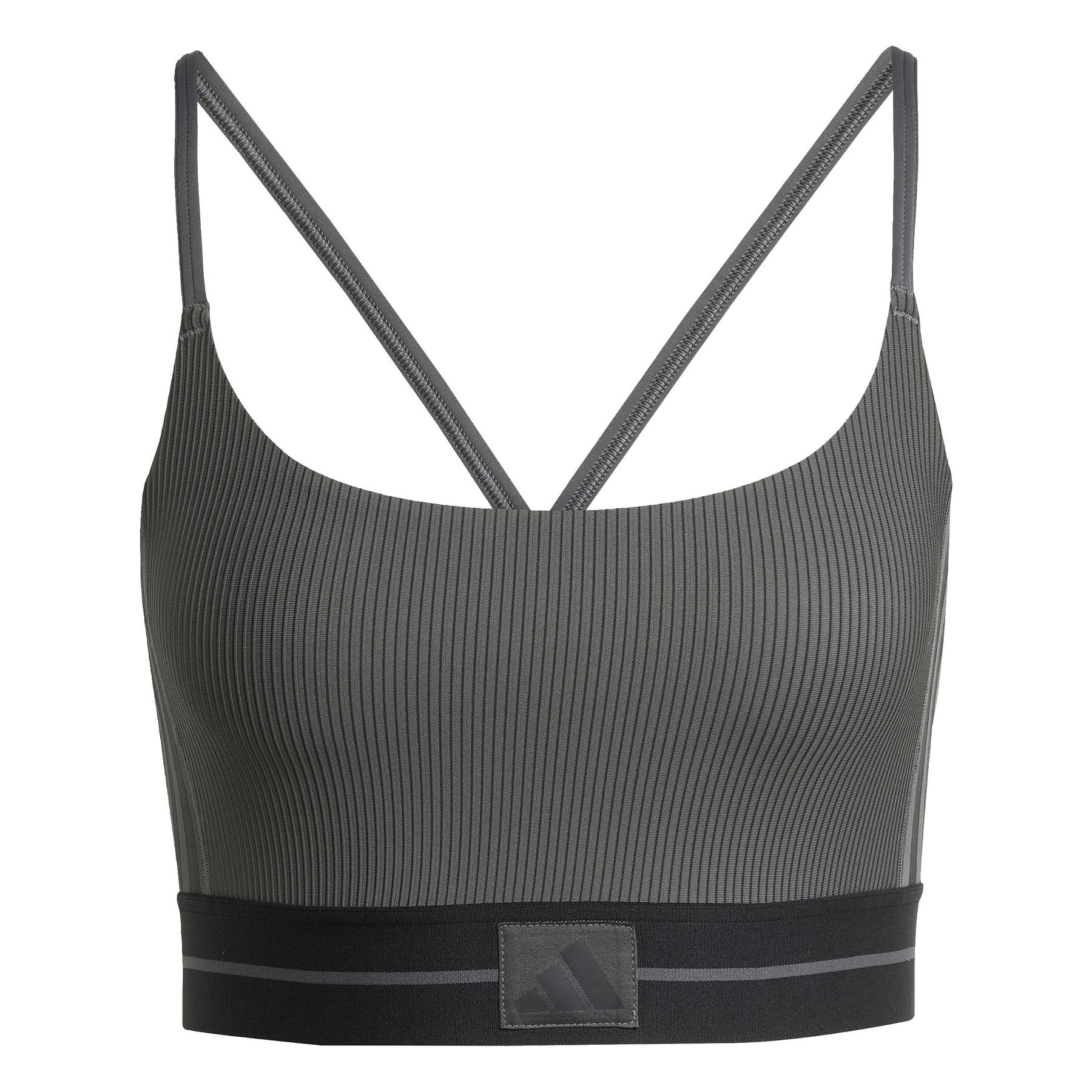 product/2/0/2025_adidas_jn2661_1_apparel_photography_front_center_view_white.jpg