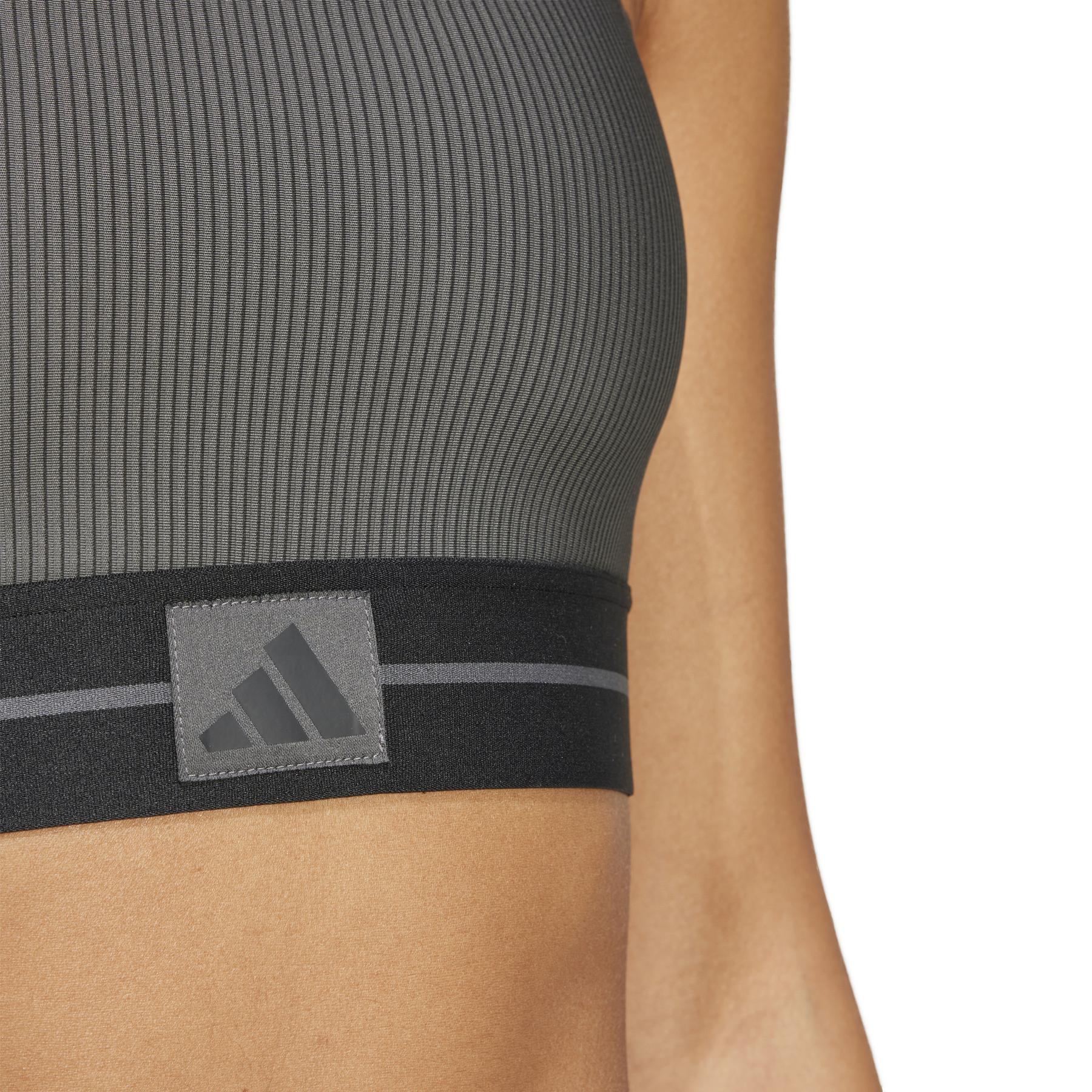 product/2/0/2025_adidas_jn2661_7_apparel_on_model_detail_view_2_white.jpg