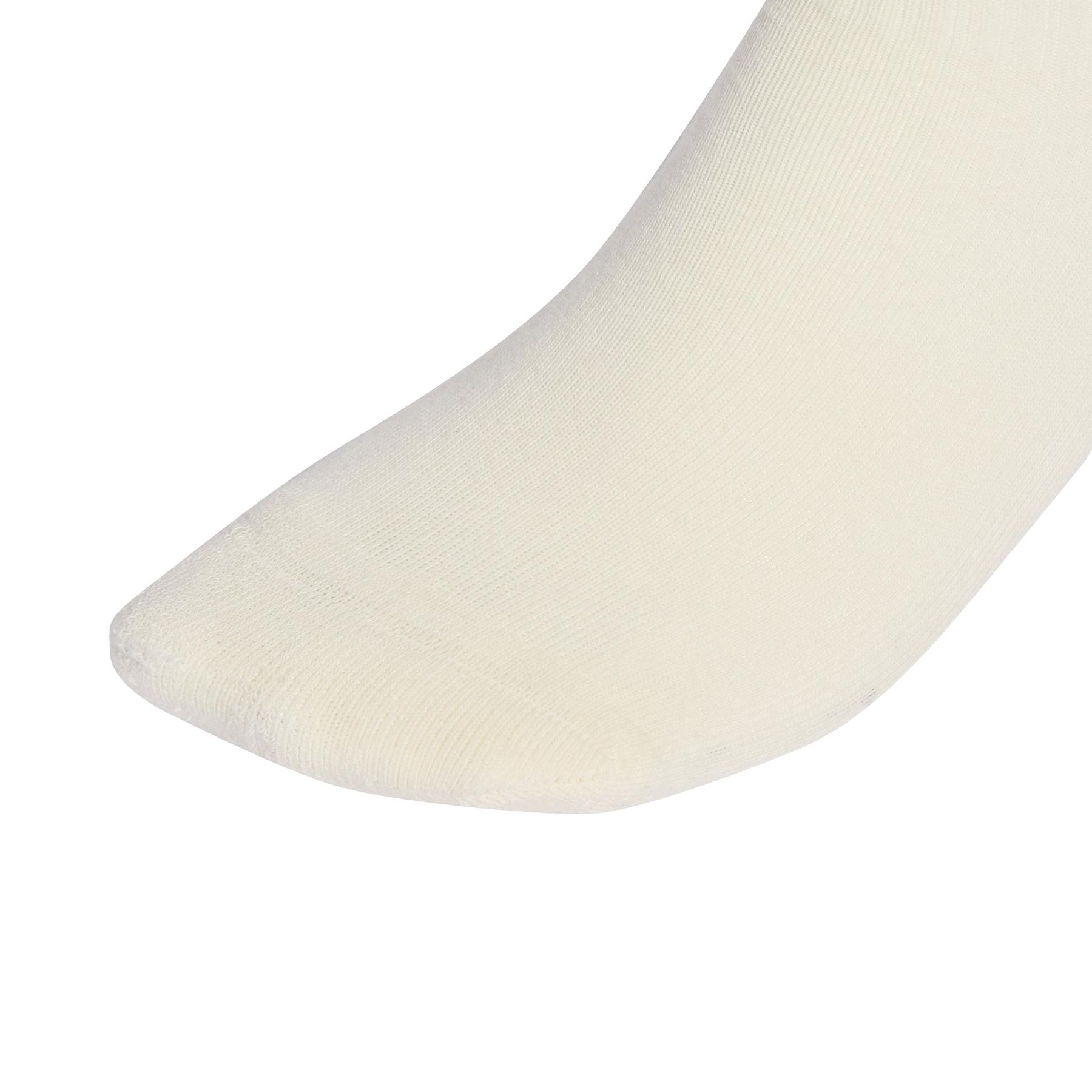 product/2/0/2025_adidas_jn2761_3_hardware_photography_detail_view_1_white.jpg