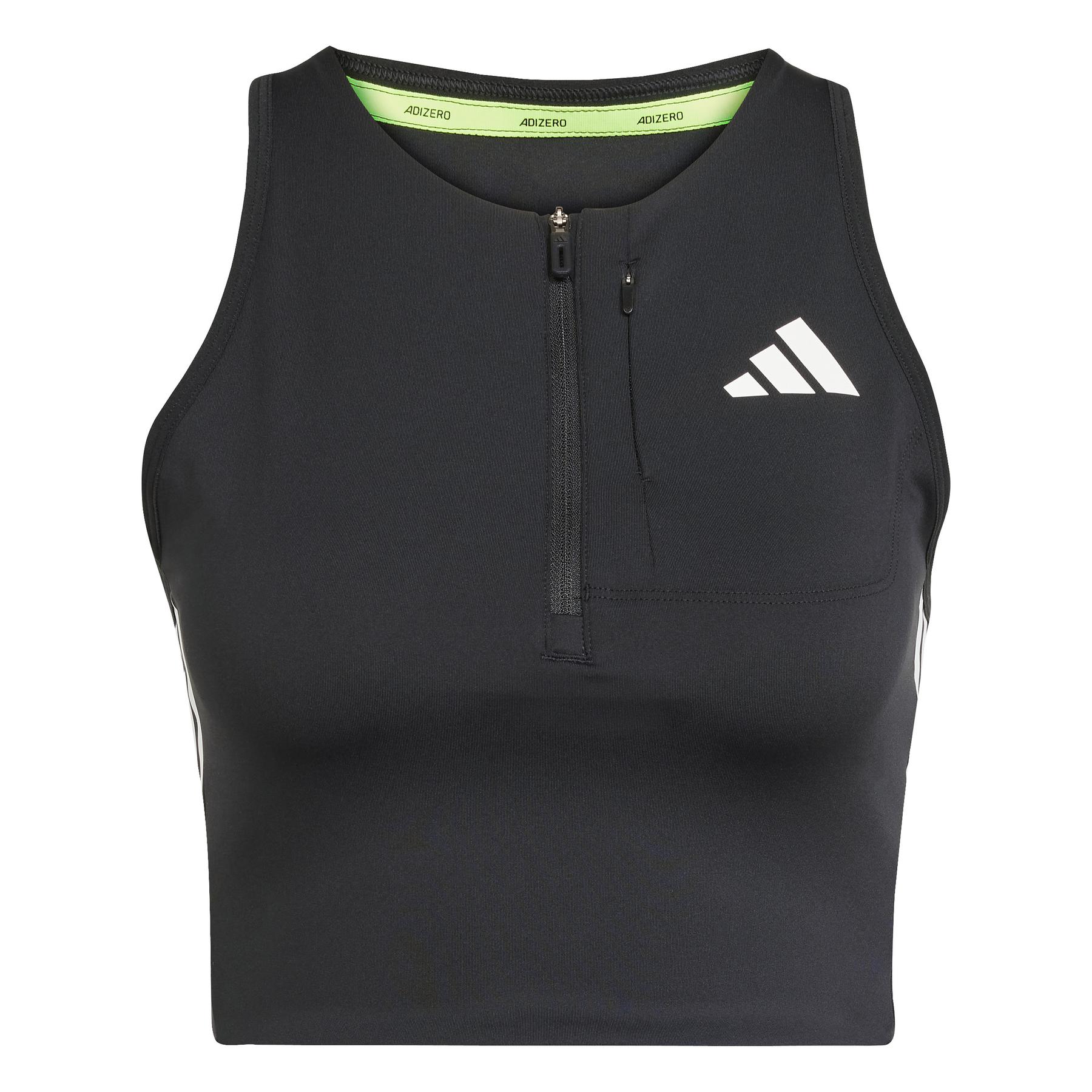 product/2/0/2025_adidas_jn7162_1_apparel_photography_front_center_view_white.jpg