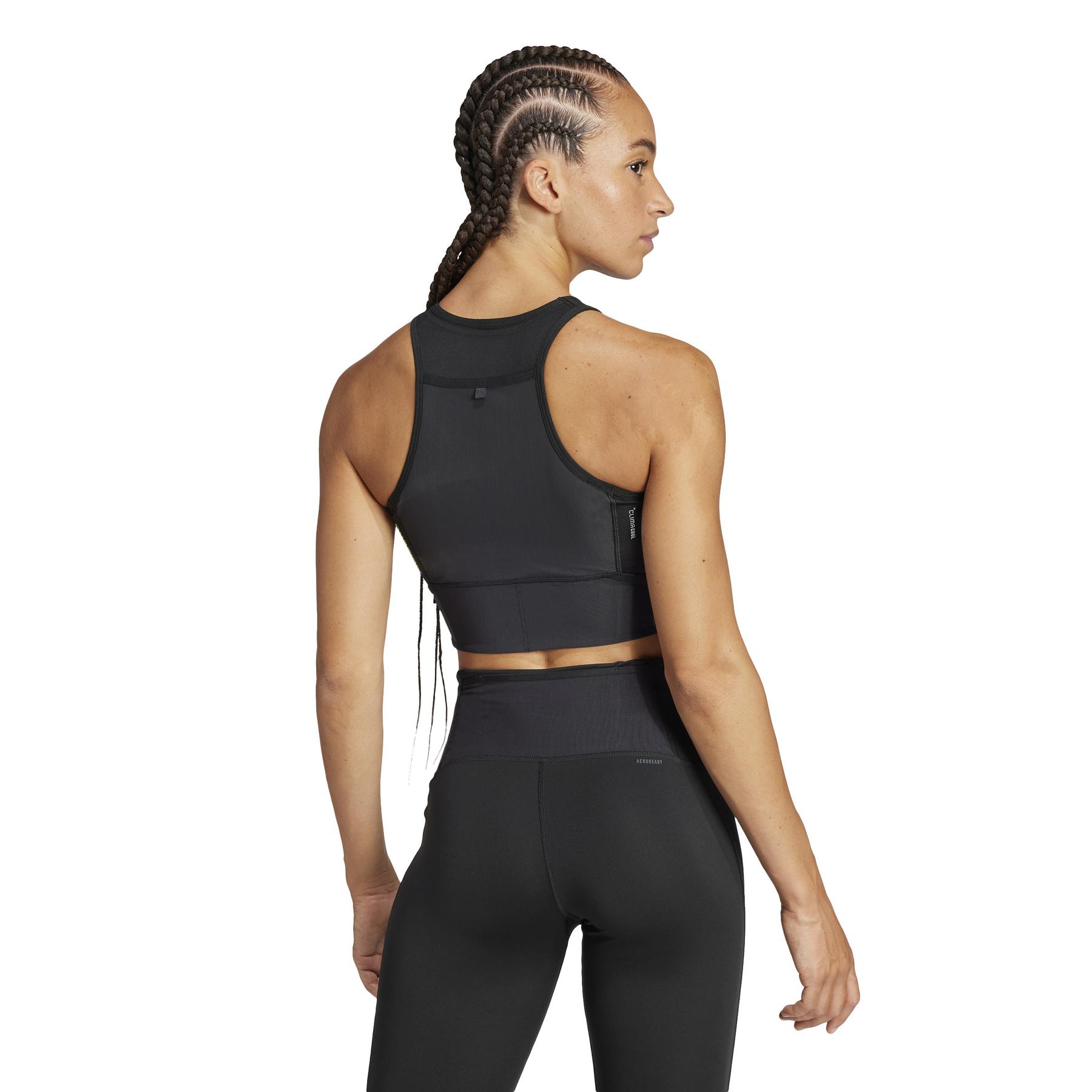 product/2/0/2025_adidas_jn7162_3_apparel_on_model_back_view_white.jpg
