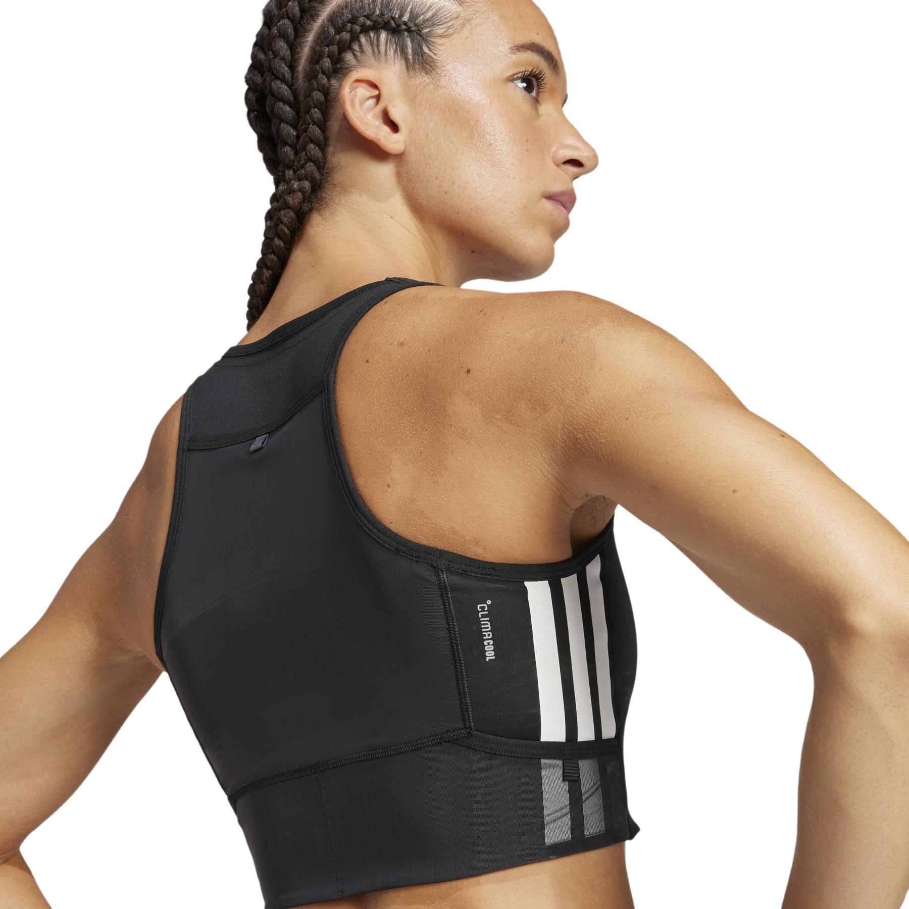 product/2/0/2025_adidas_jn7162_5_apparel_on_model_detail_view_1_white.jpg