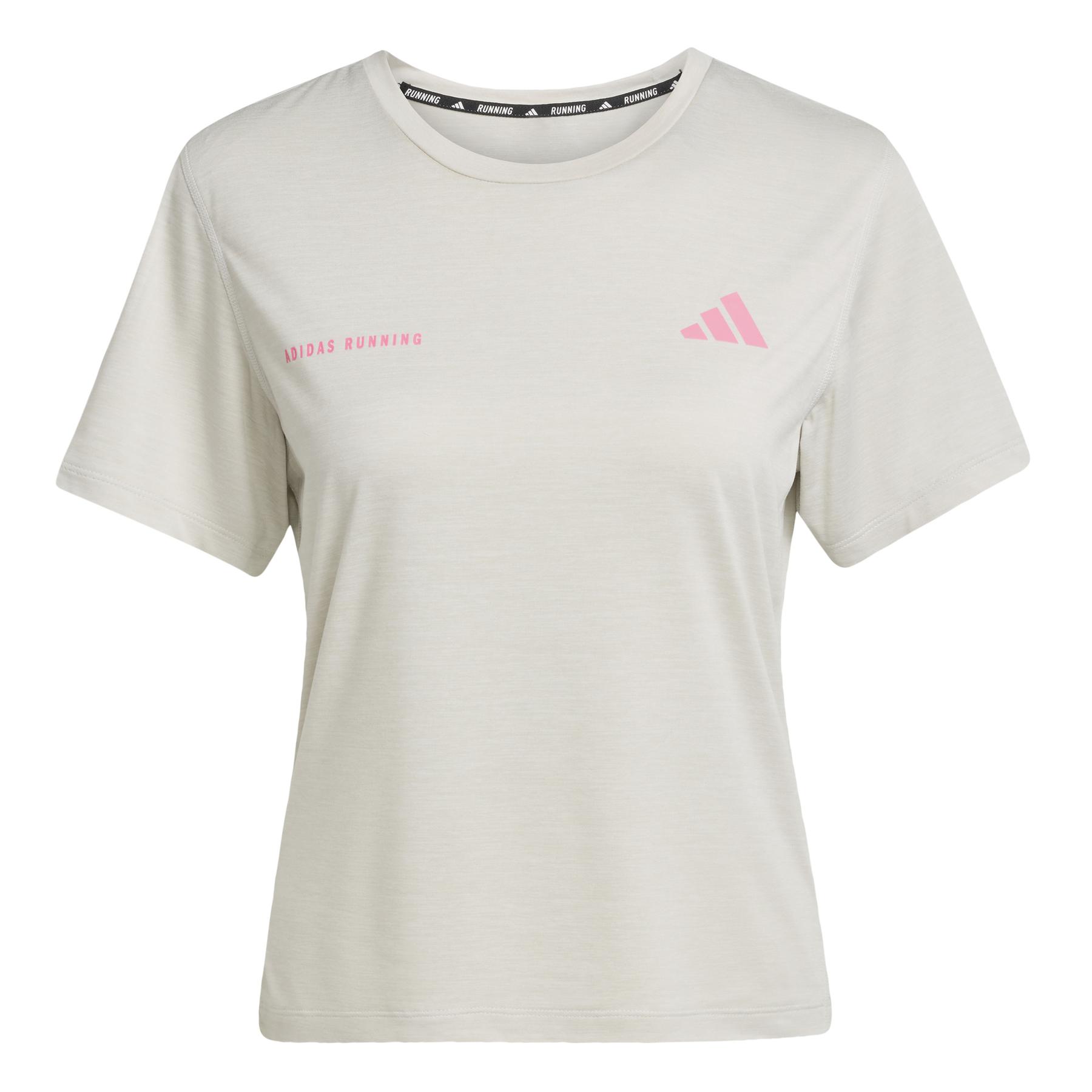 product/2/0/2025_adidas_jn9606_1_apparel_photography_front_center_view_white.jpg