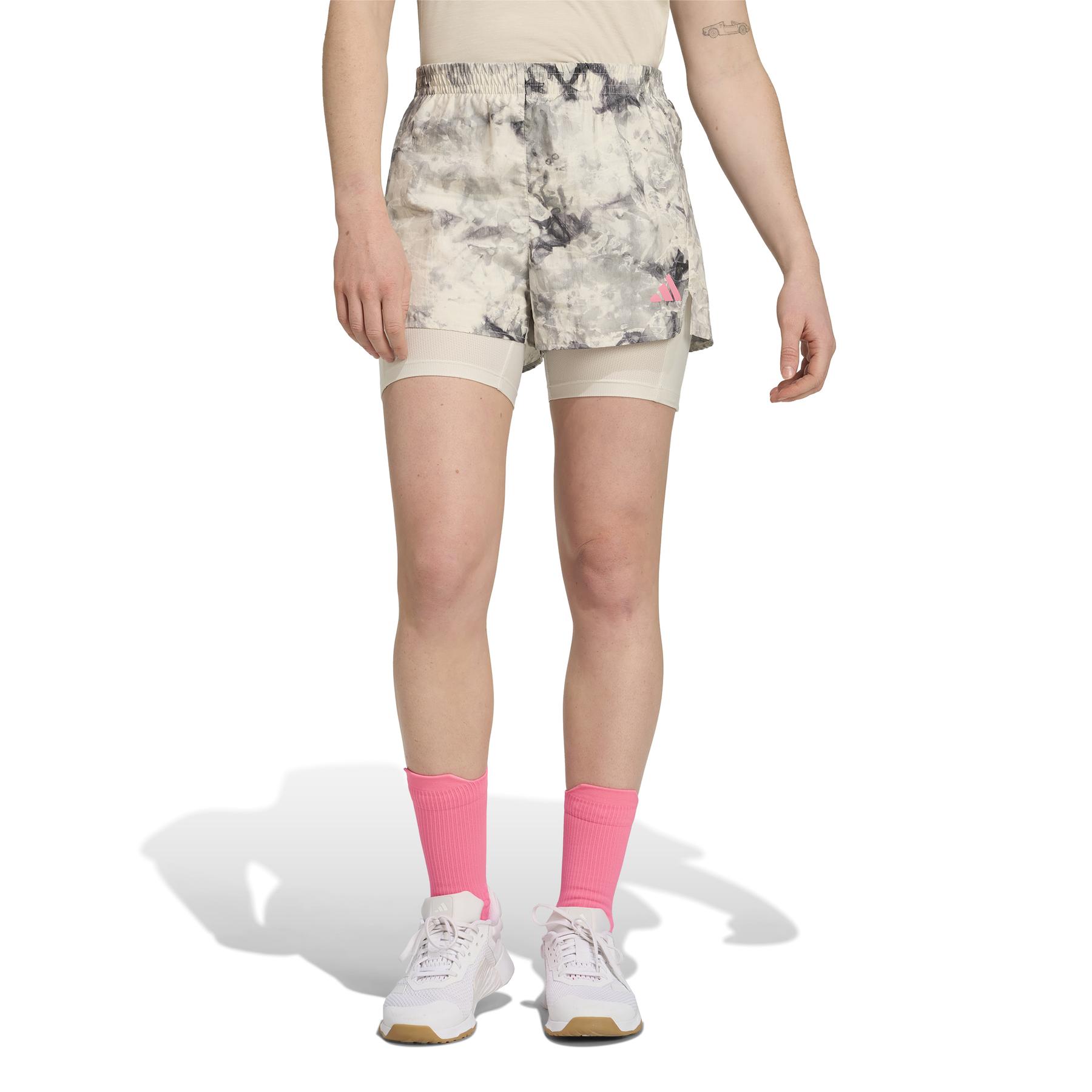 product/2/0/2025_adidas_jn9669_2_apparel_on_model_standard_view_white.jpg