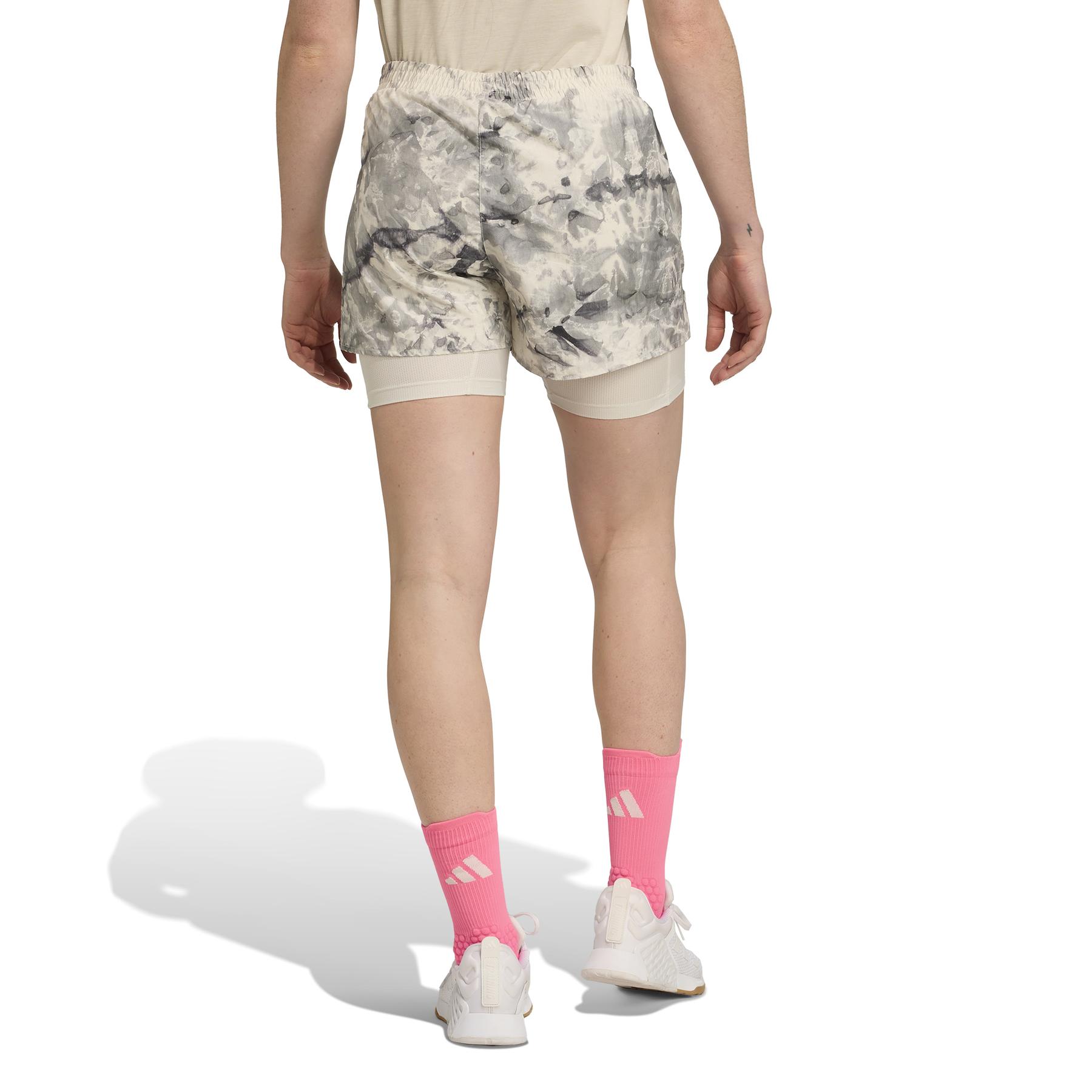 product/2/0/2025_adidas_jn9669_3_apparel_on_model_back_view_white.jpg
