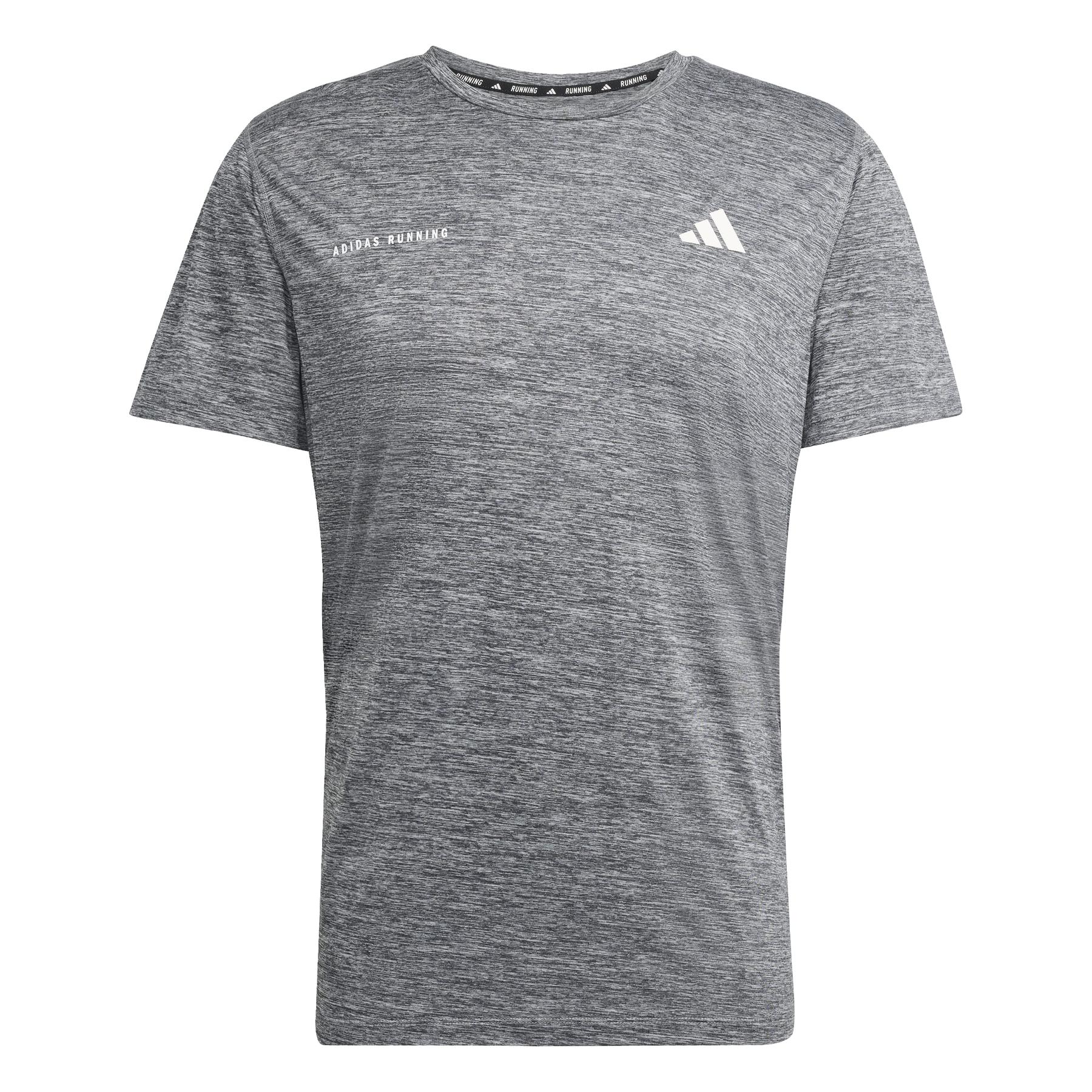product/2/0/2025_adidas_jn9870_1_apparel_photography_front_center_view_white.jpg