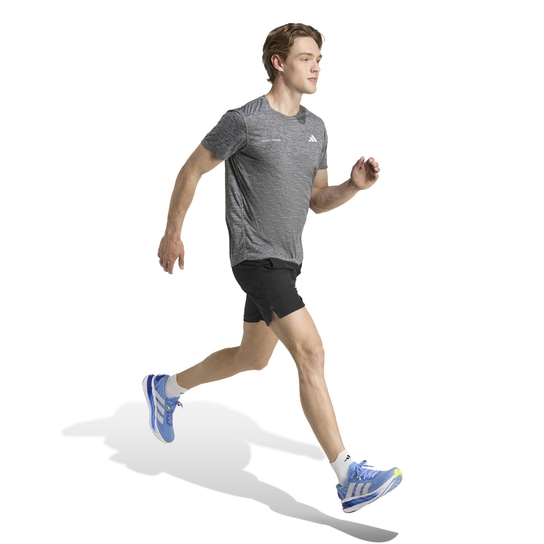 product/2/0/2025_adidas_jn9870_4_apparel_on_model_walking_view_white.jpg