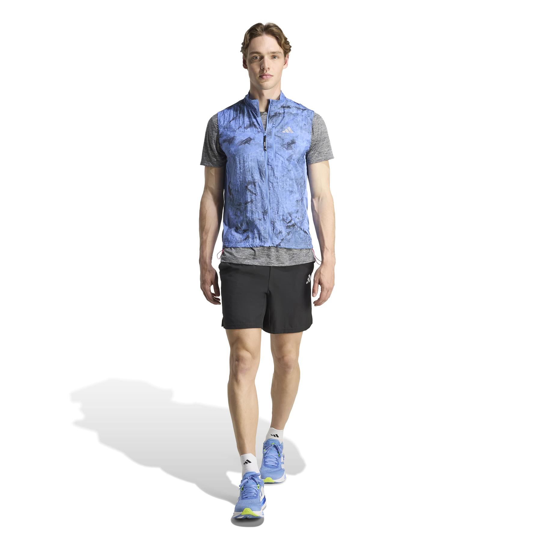 product/2/0/2025_adidas_jn9870_5_apparel_on_model_standard_outfit_view_white.jpg