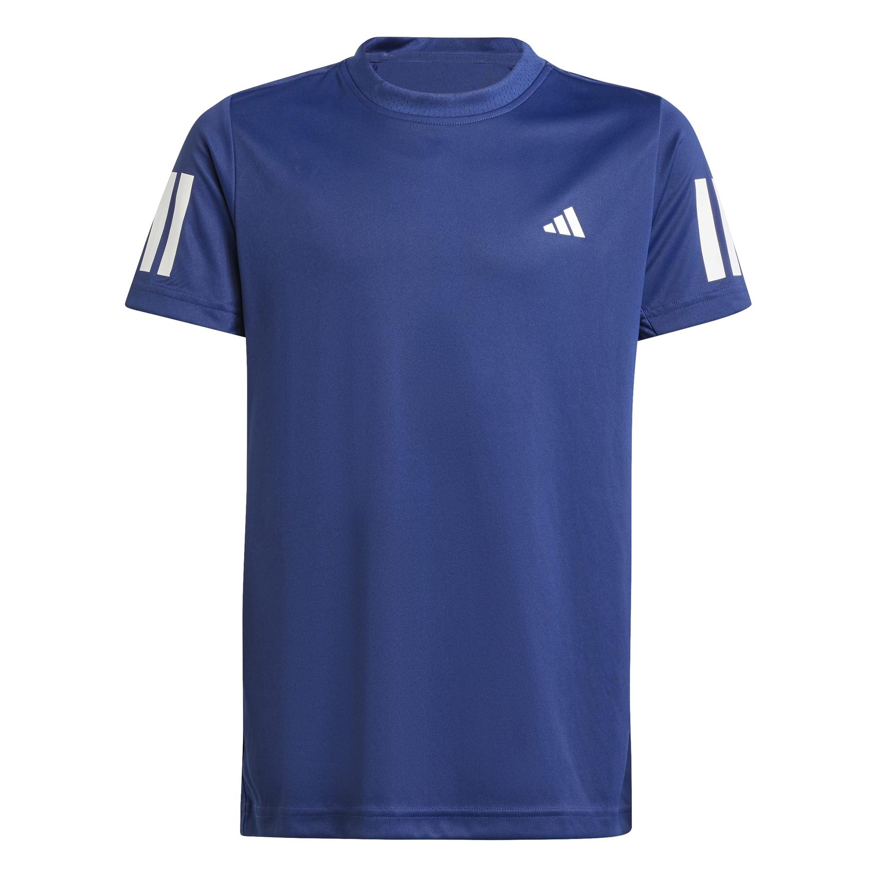 2/0/2025_adidas_jp1047_2_apparel_photography_front_center_view_white.jpg