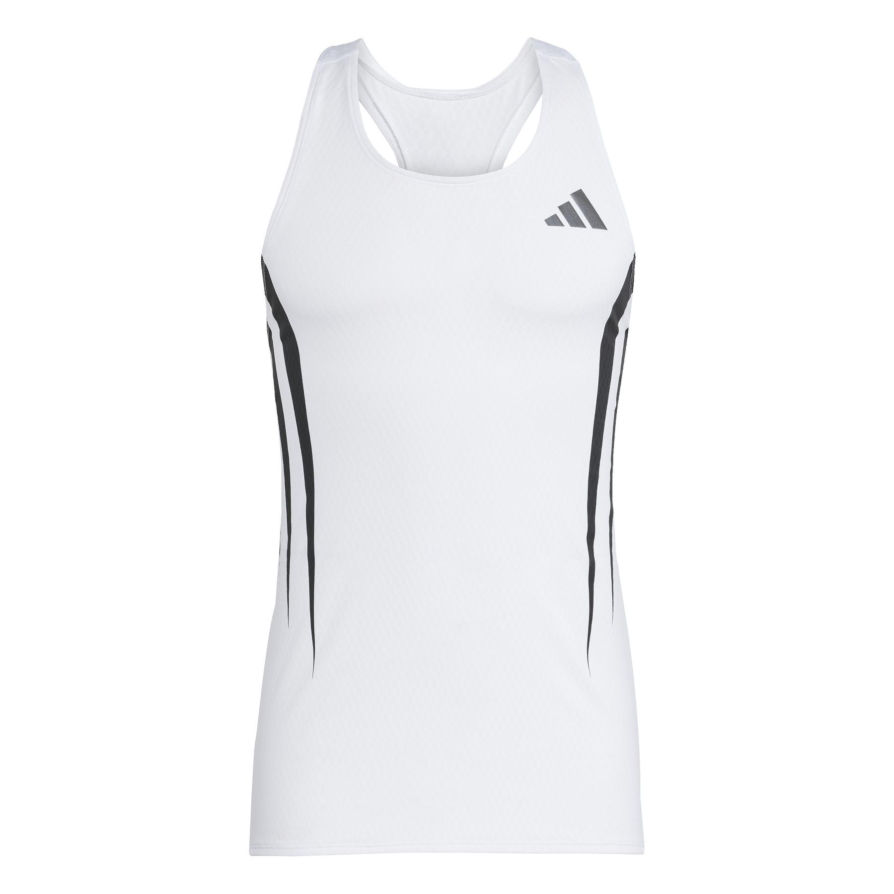 2/0/2025_adidas_jp1489_1_apparel_photography_front_center_view_white.jpg